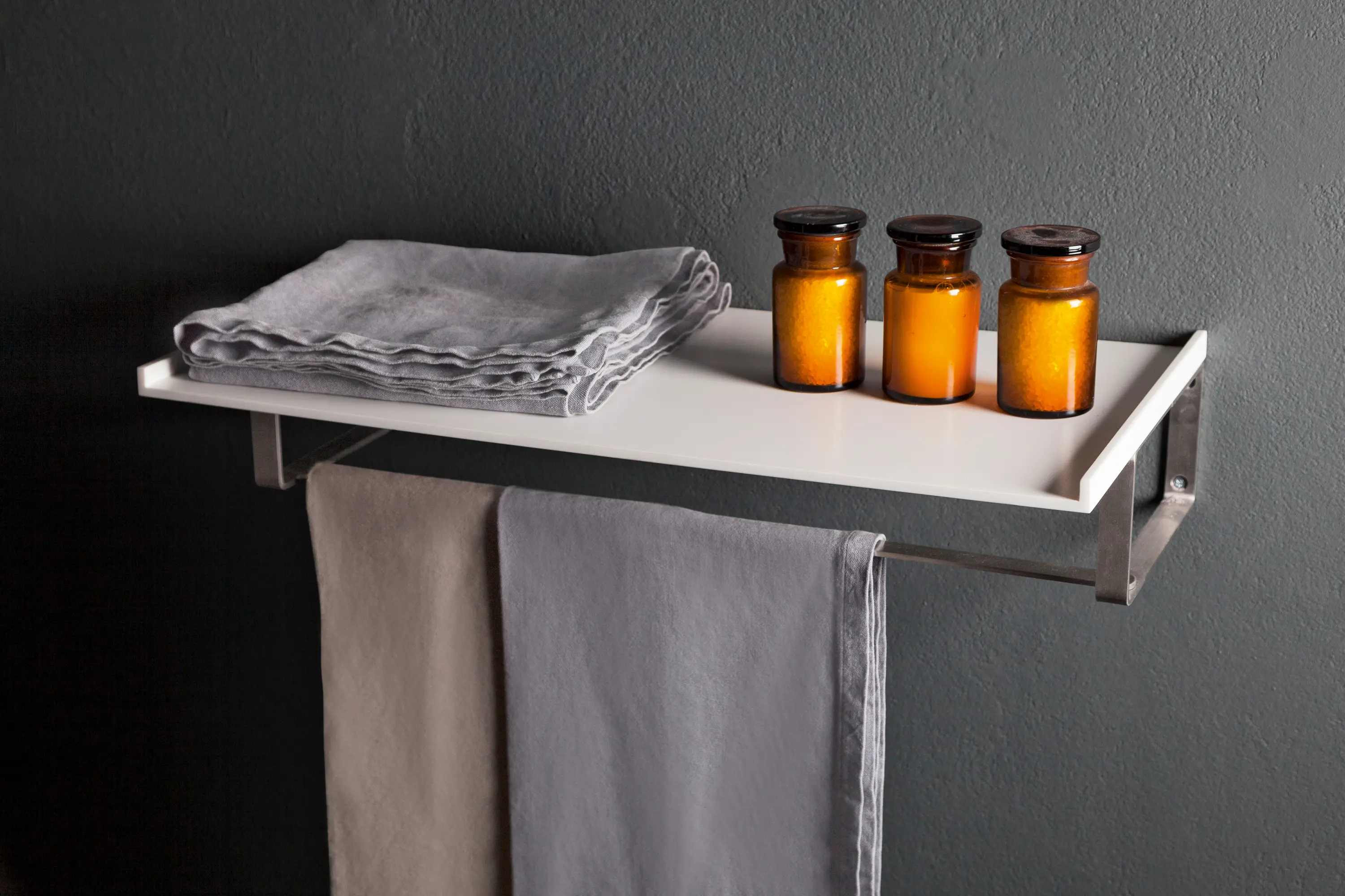 MAKRO - Twenty Rack