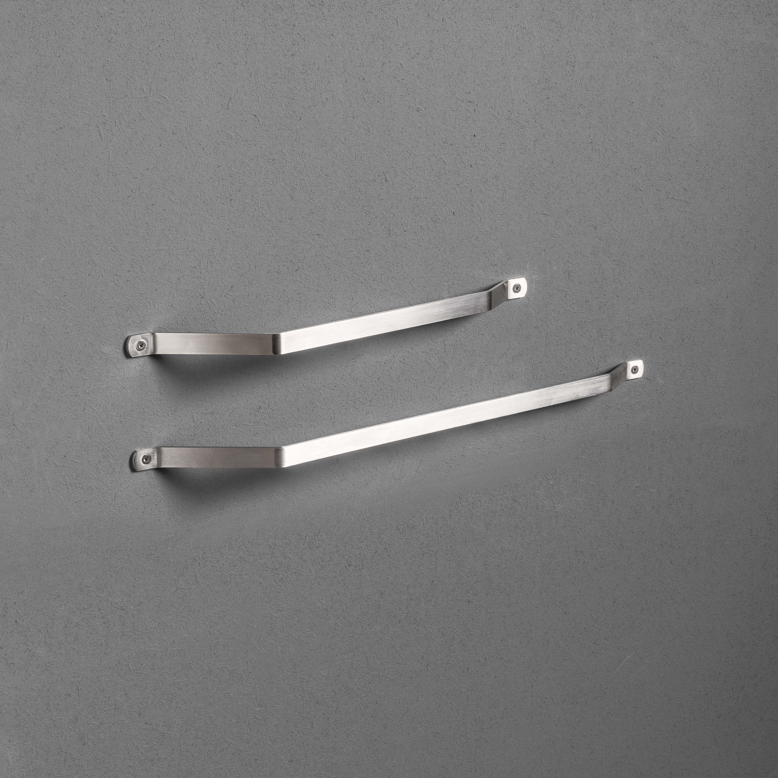 Produkt Twenty Towel Rail des Herstellers MAKRO anzeigen