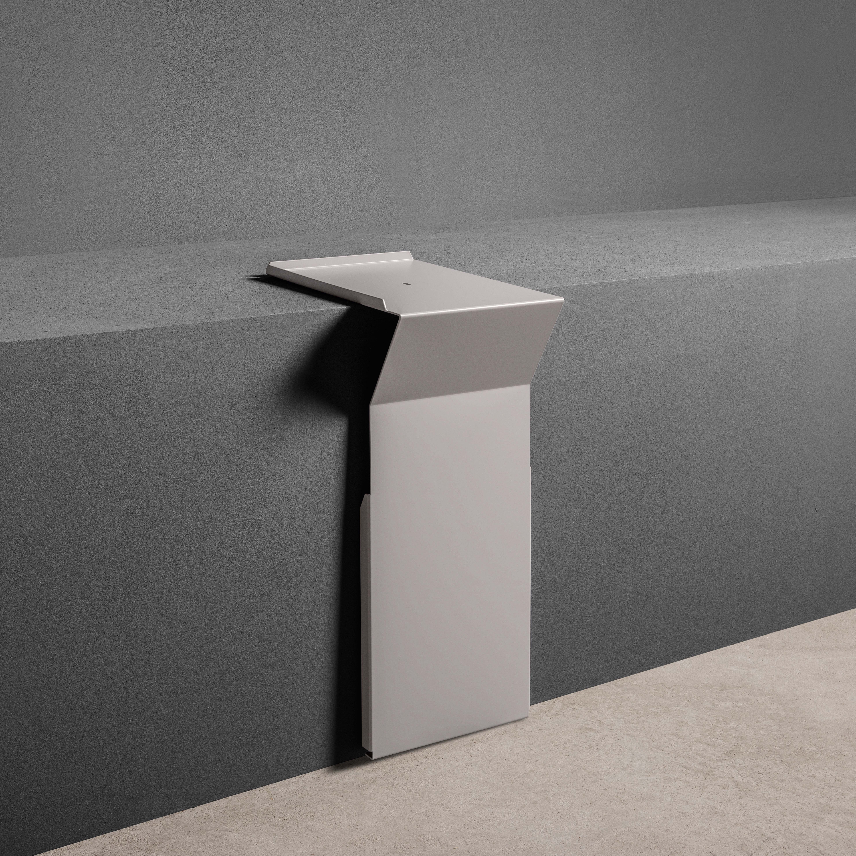 Produkt Type It Table des Herstellers MAKRO anzeigen