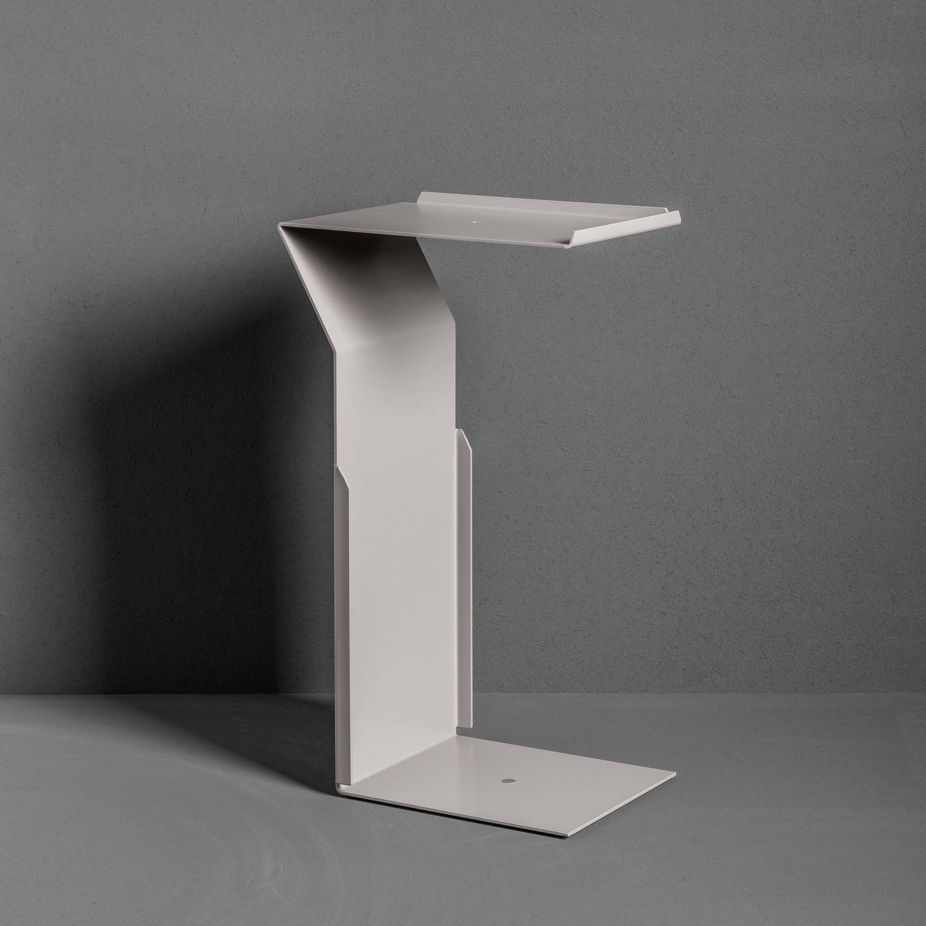 Produkt Type ET Table des Herstellers MAKRO anzeigen