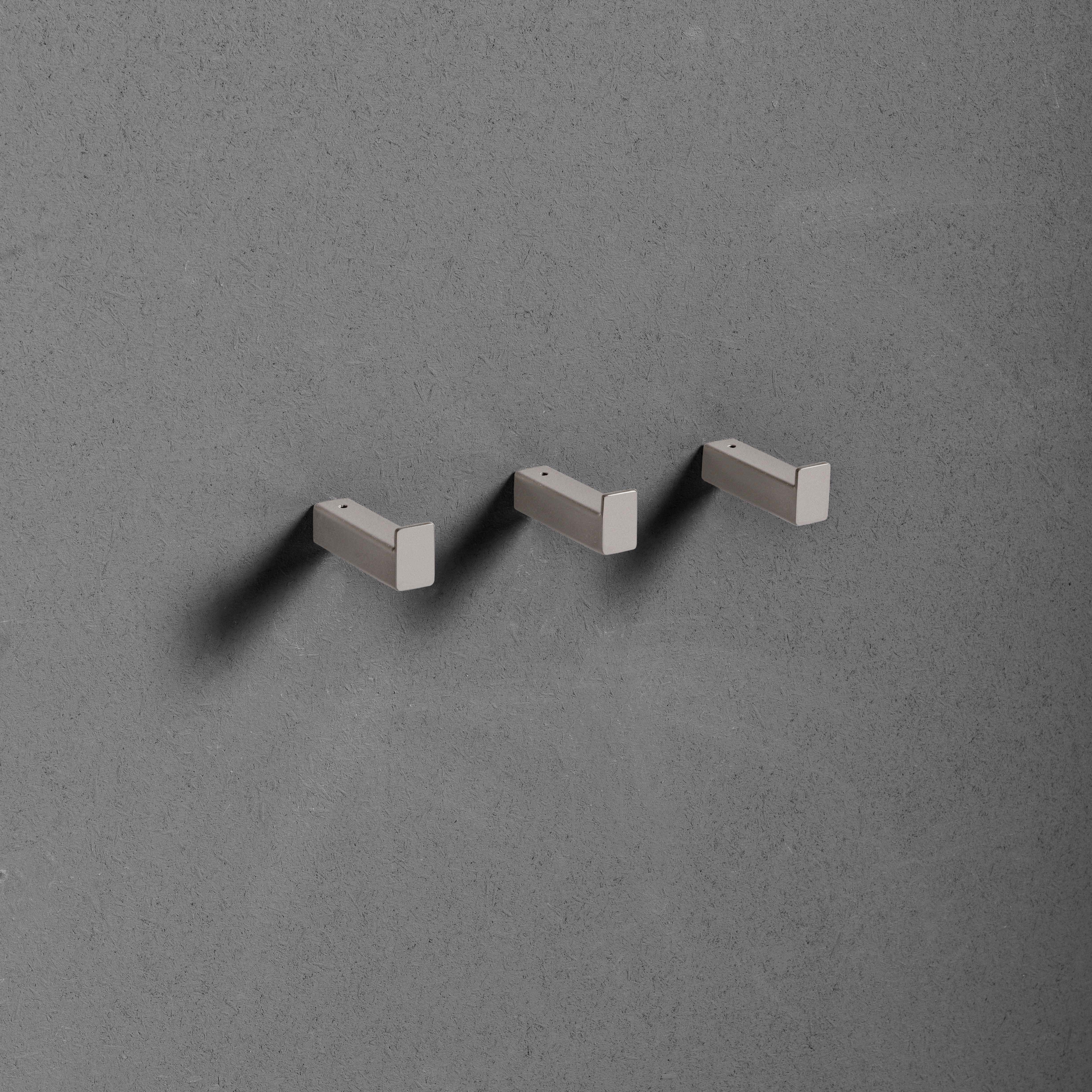 Produkt Type Hook des Herstellers MAKRO anzeigen