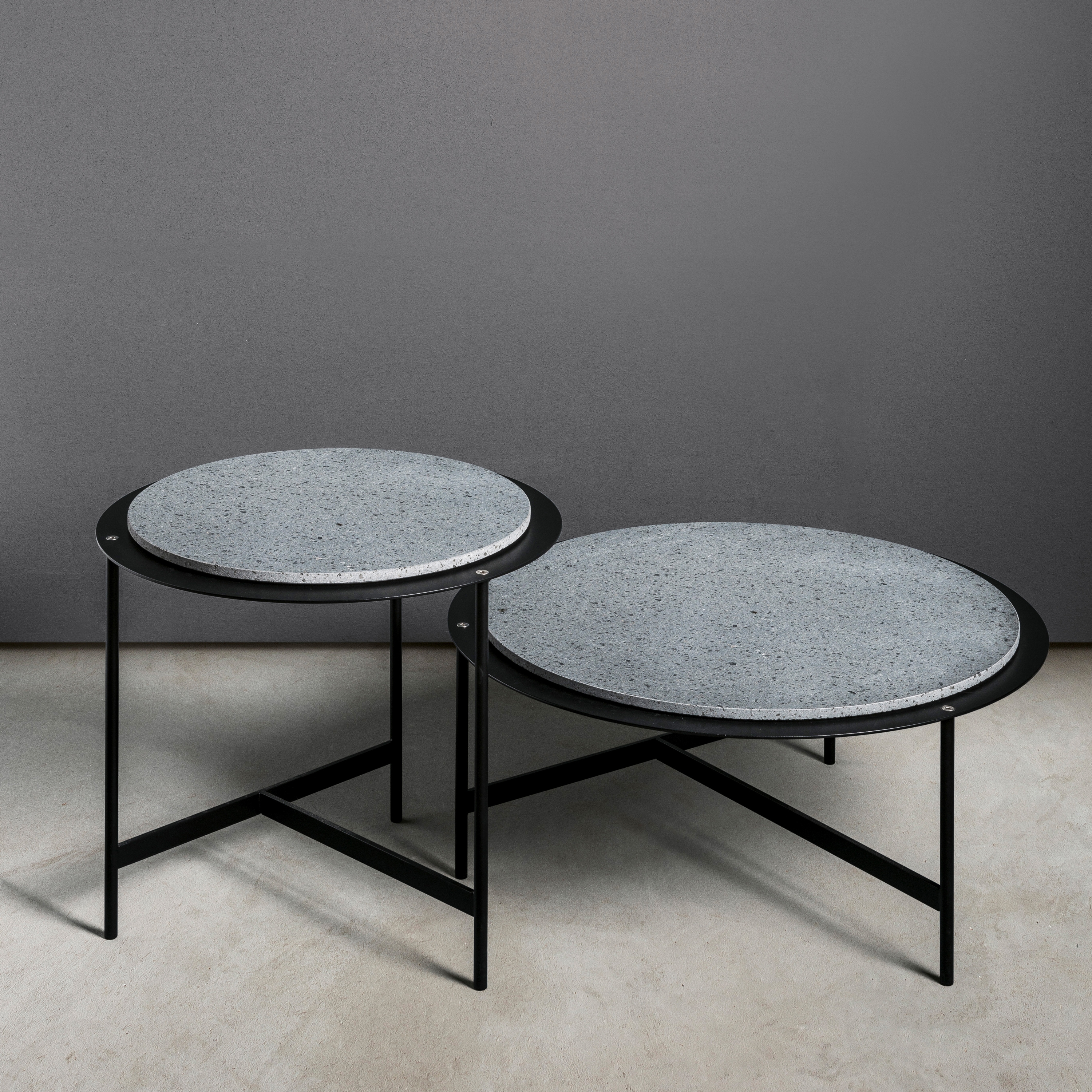 Produkt Material Table des Herstellers MAKRO anzeigen