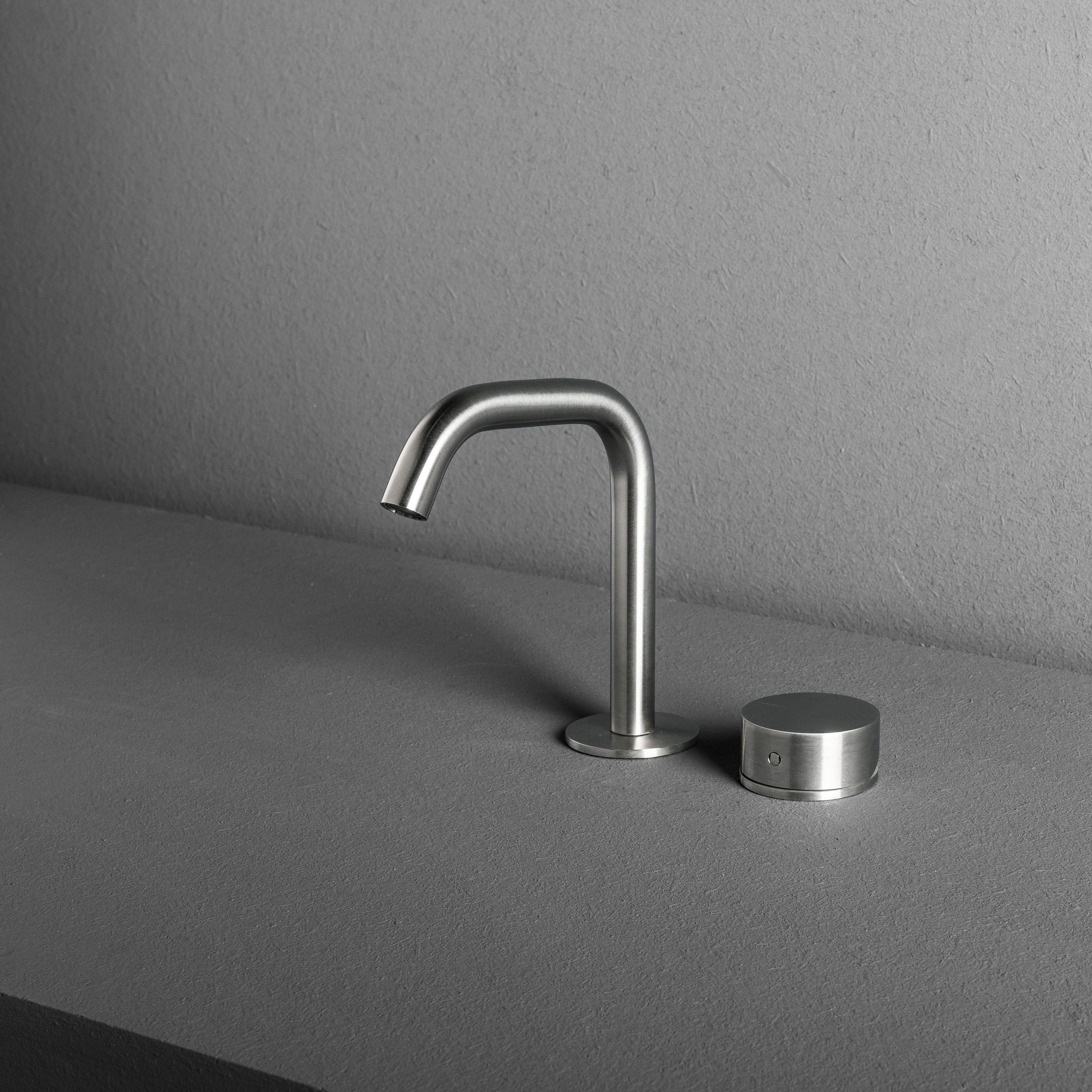 Display product OX from manufacturer MAKRO