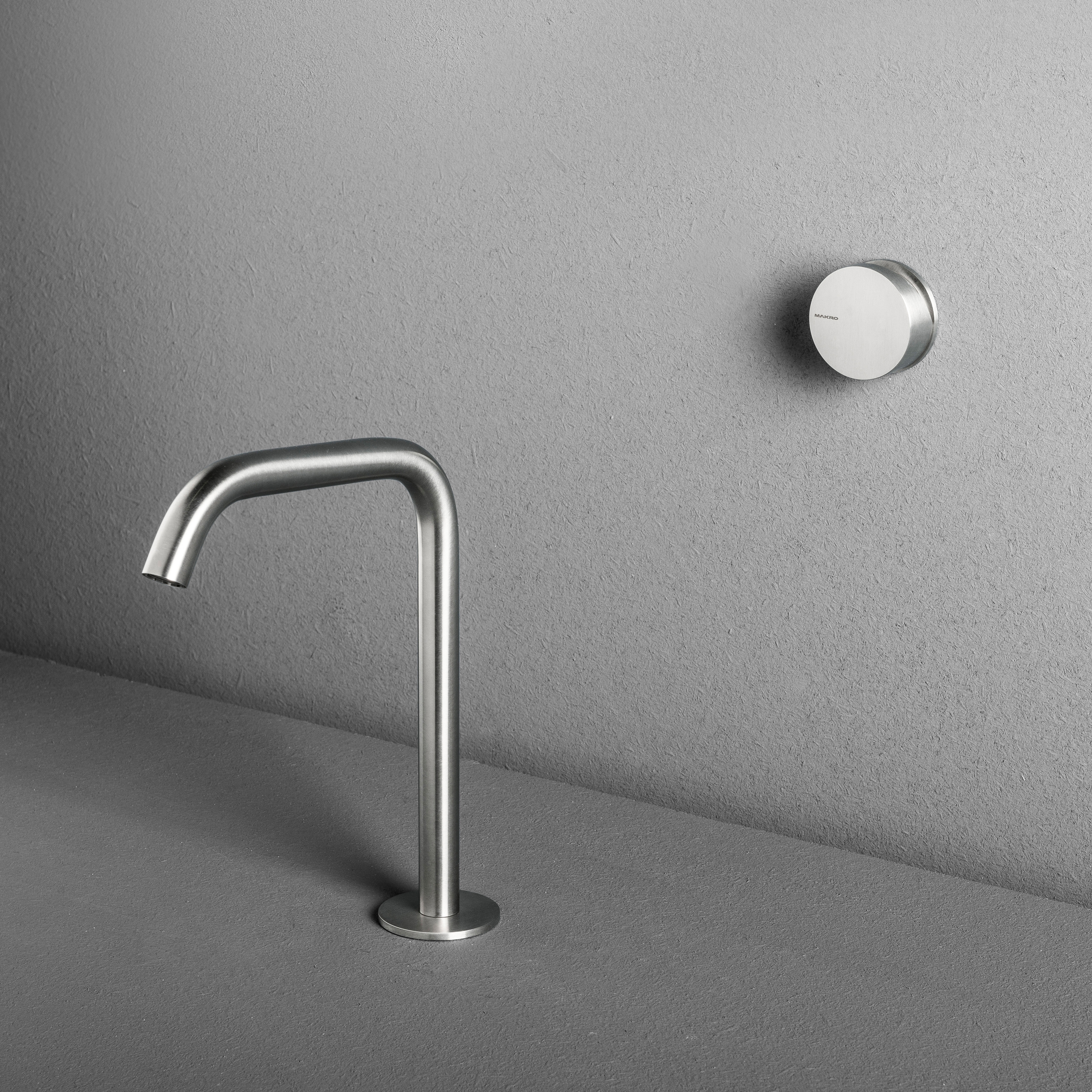 Display product OX from manufacturer MAKRO