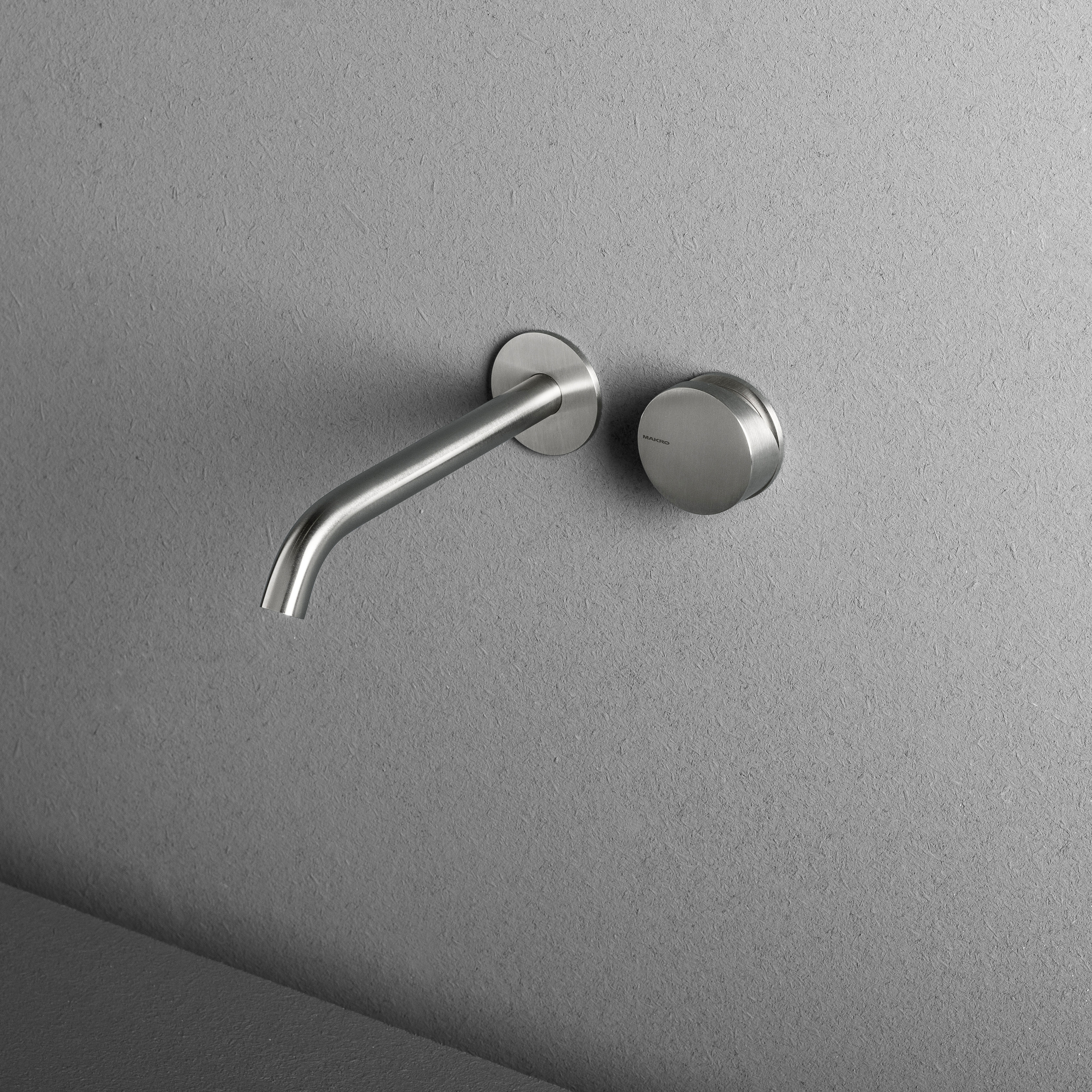 Display product OX from manufacturer MAKRO