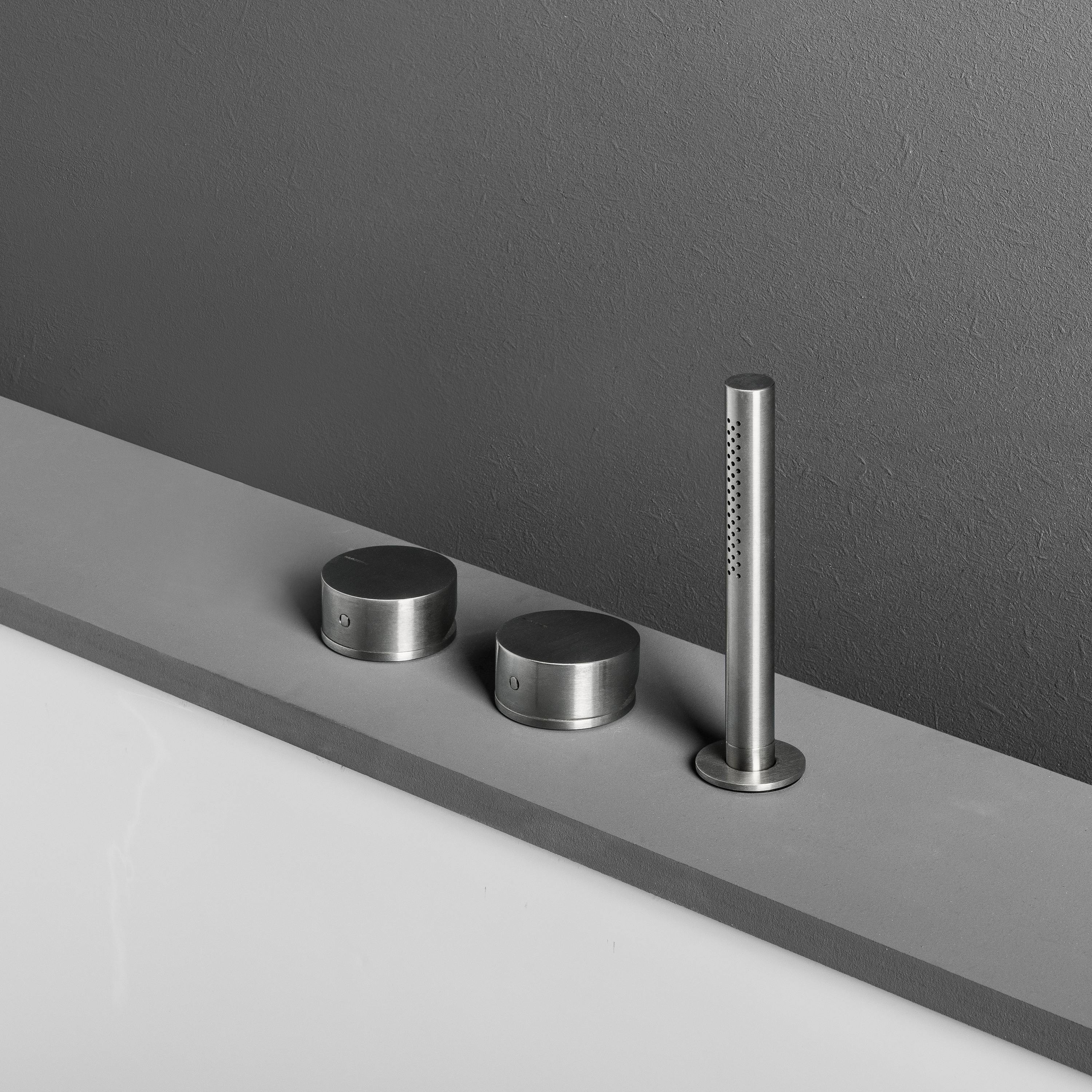 Display product OX from manufacturer MAKRO