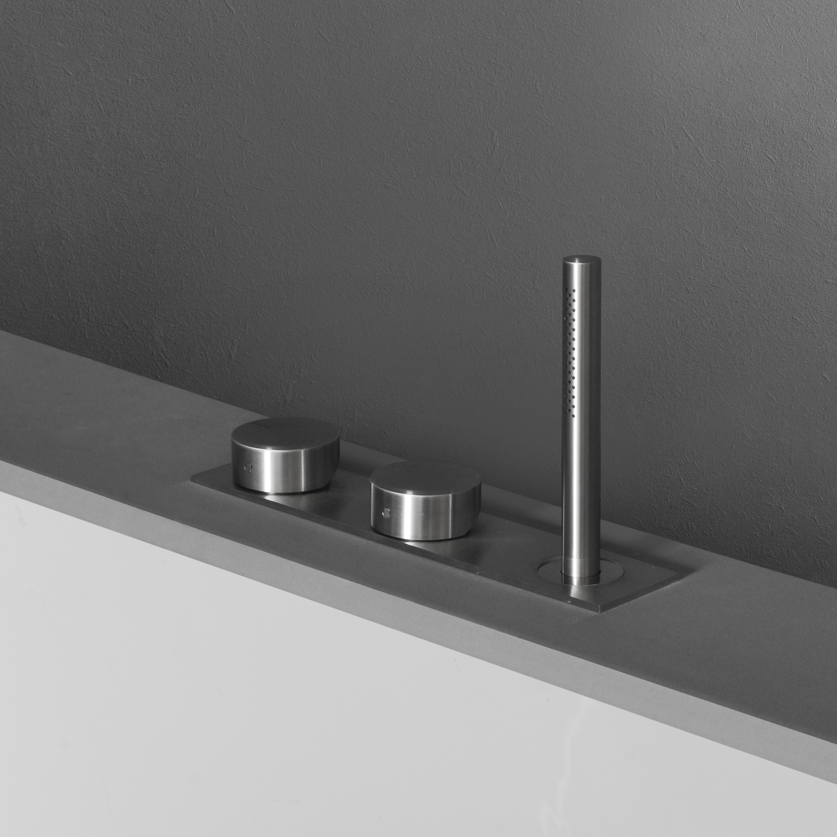 Display product OX from manufacturer MAKRO