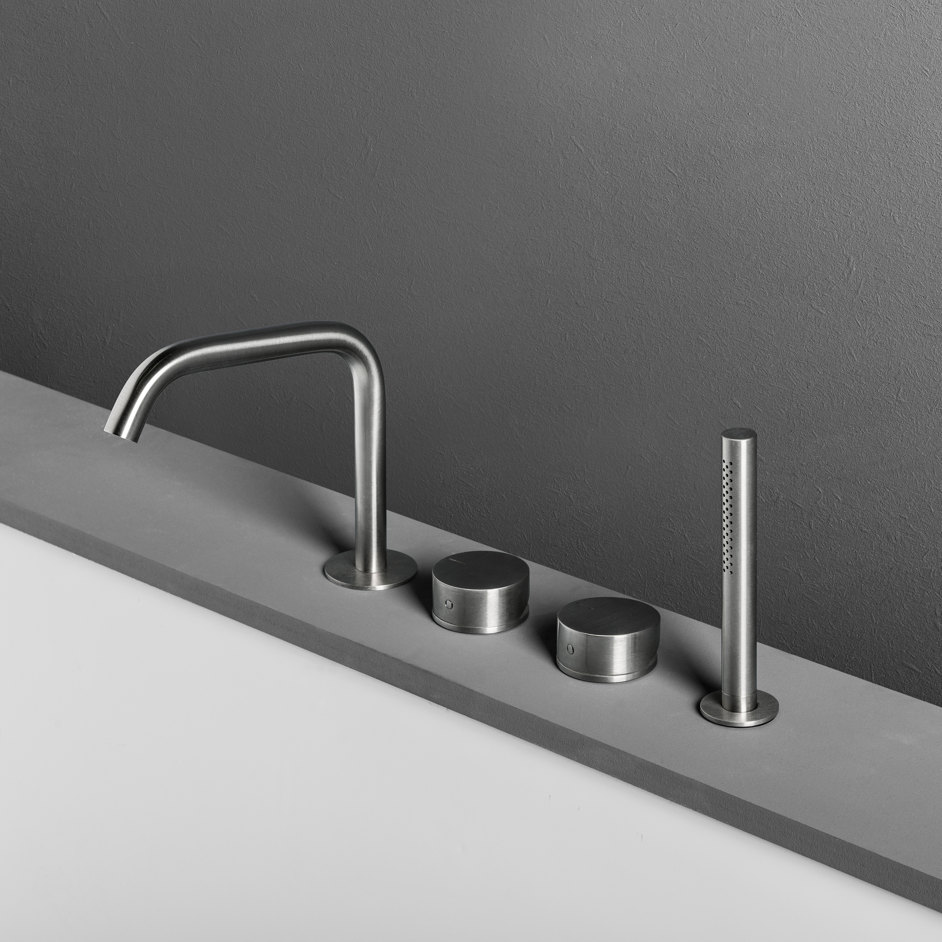 Display product OX from manufacturer MAKRO