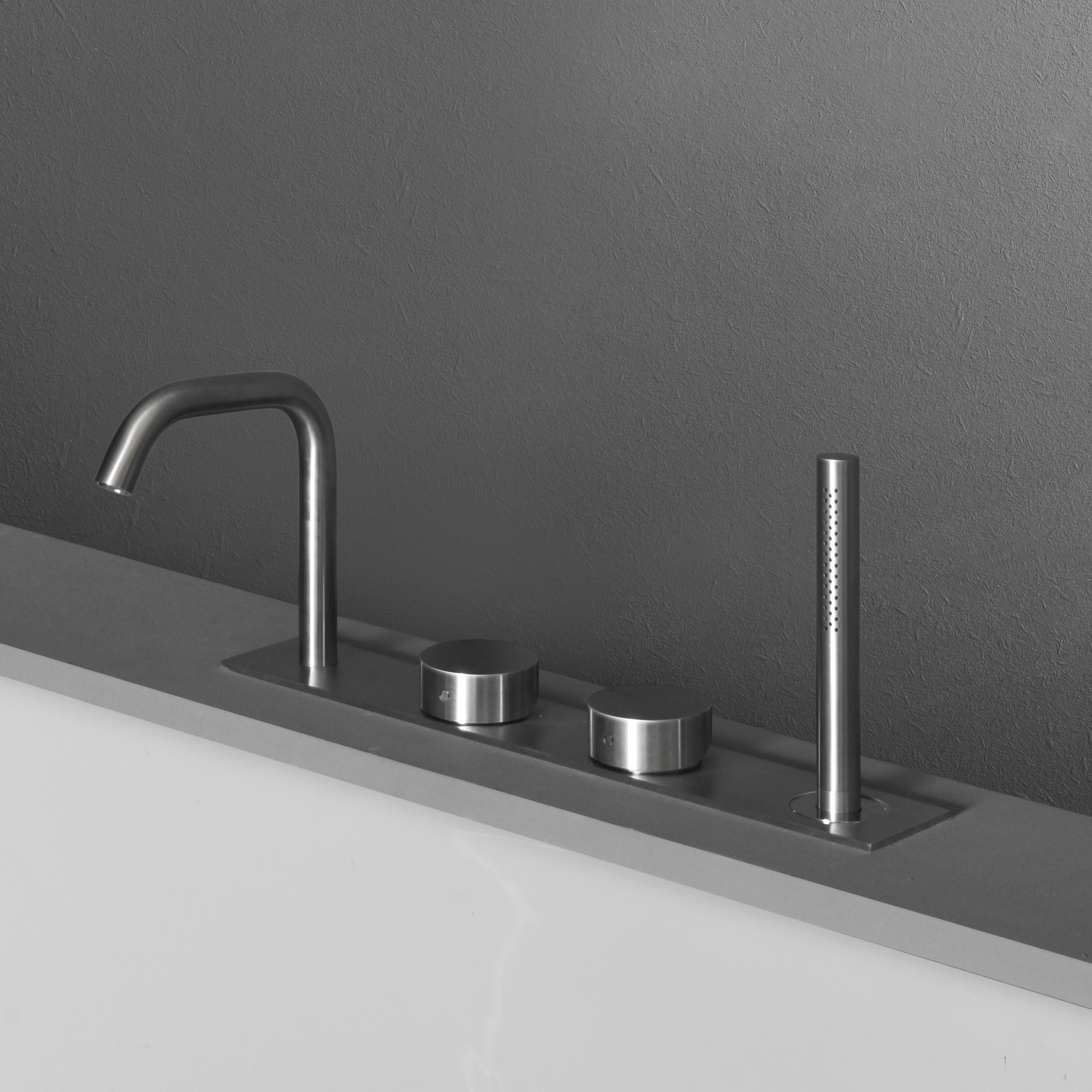 Display product OX from manufacturer MAKRO
