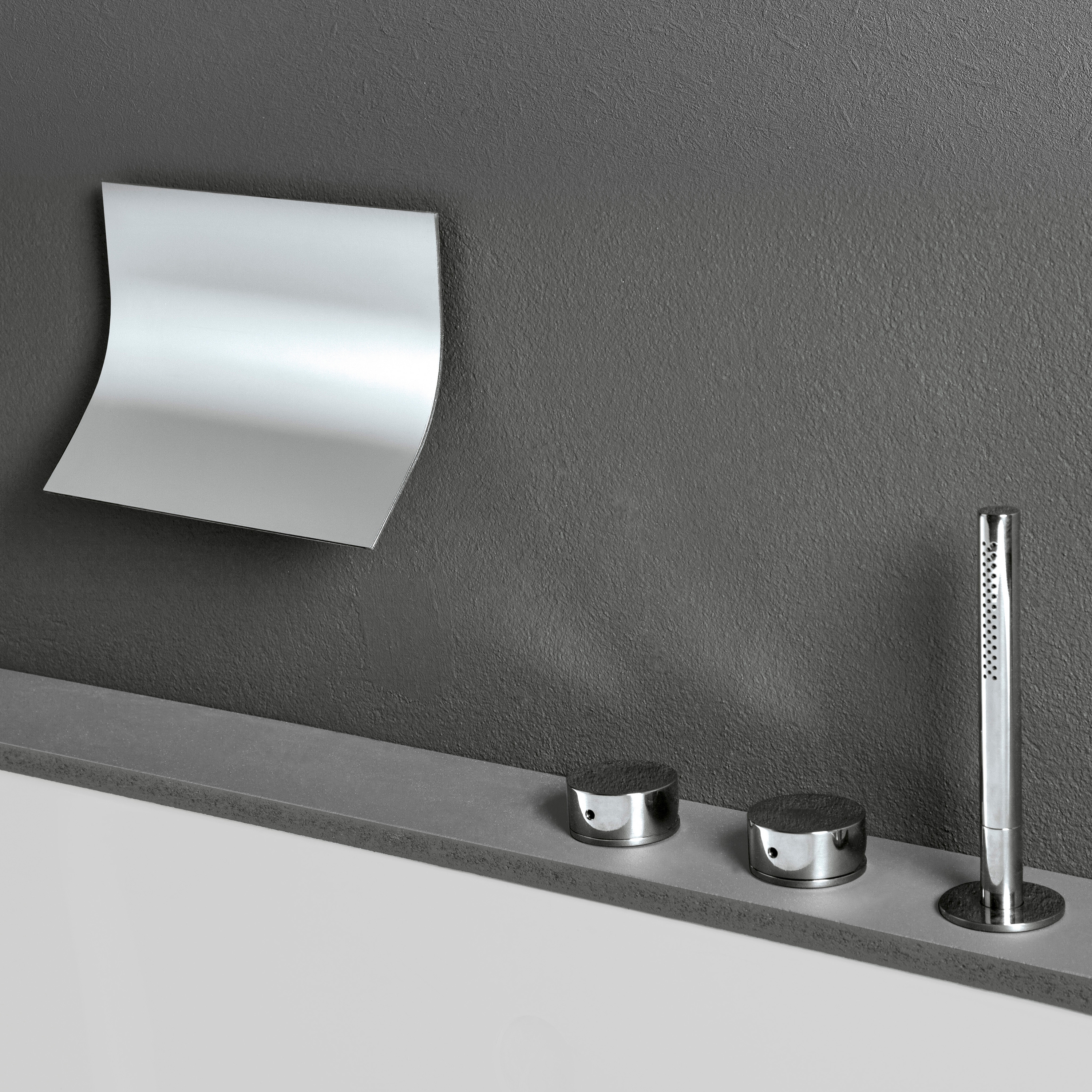 Display product OX from manufacturer MAKRO