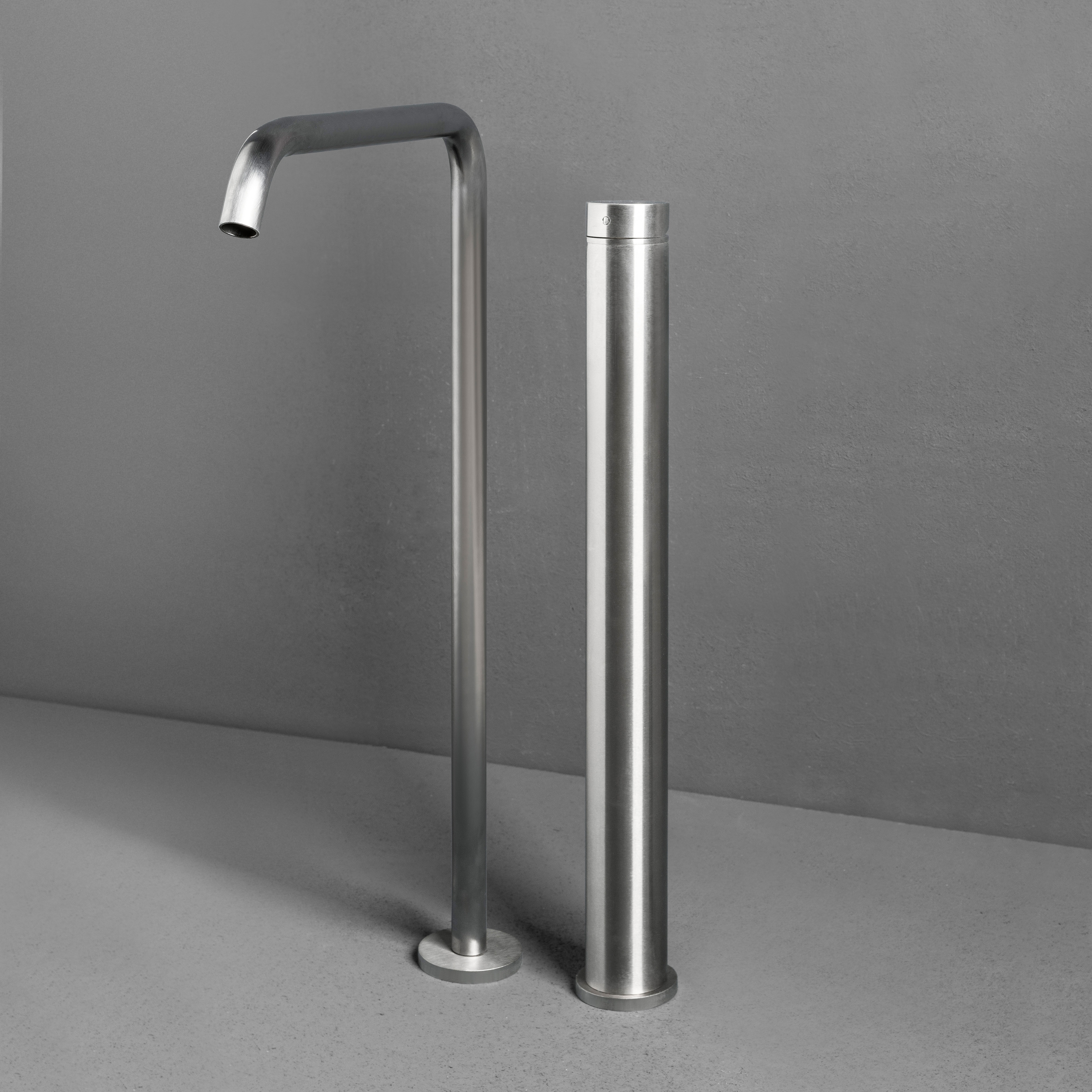 Display product OX from manufacturer MAKRO