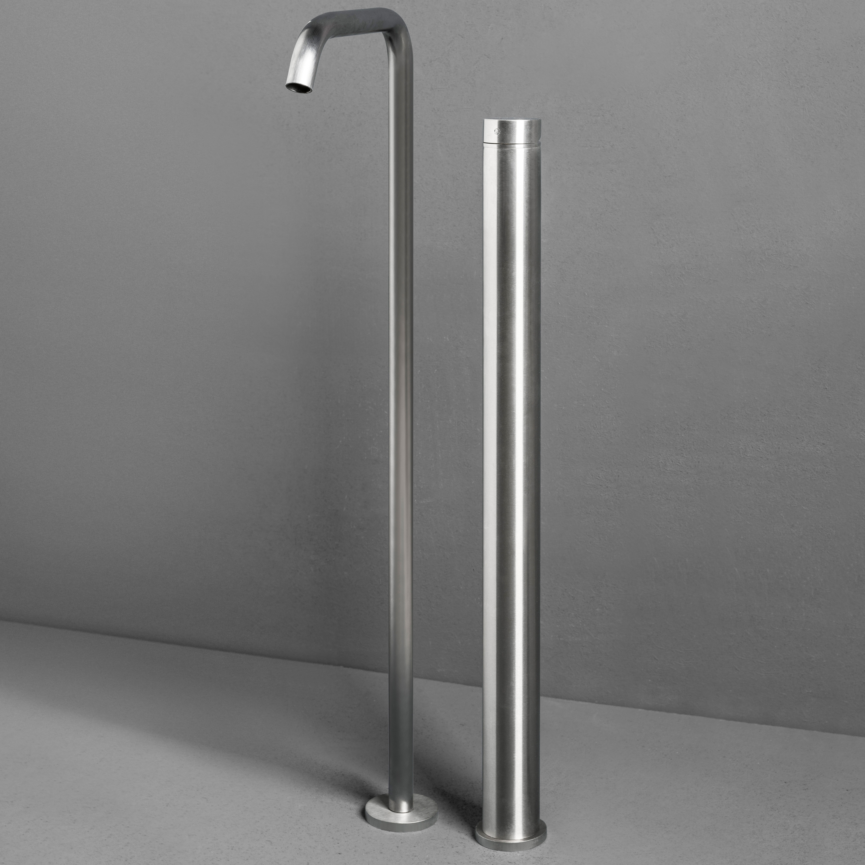 Display product OX from manufacturer MAKRO