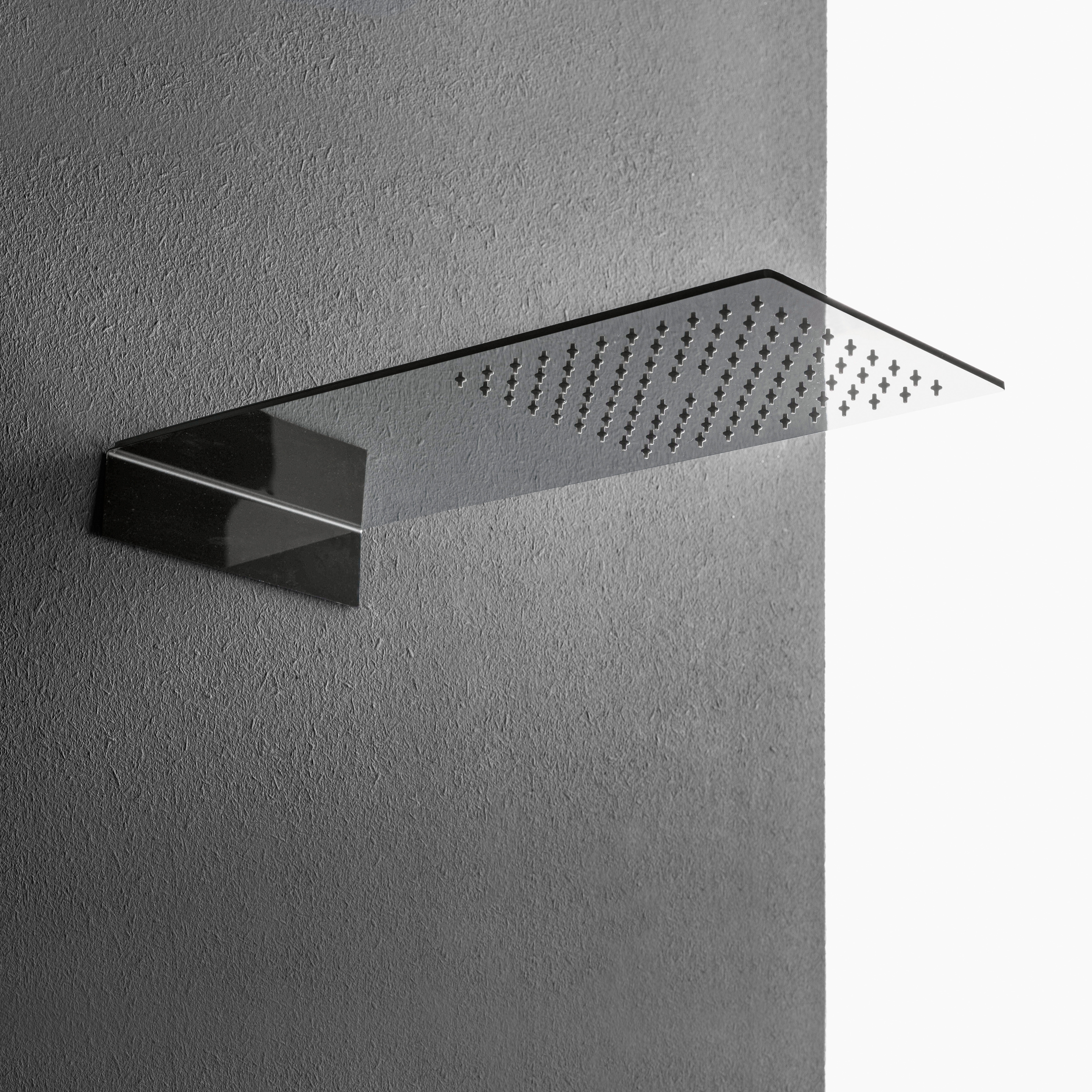 Display product Soffione from manufacturer MAKRO