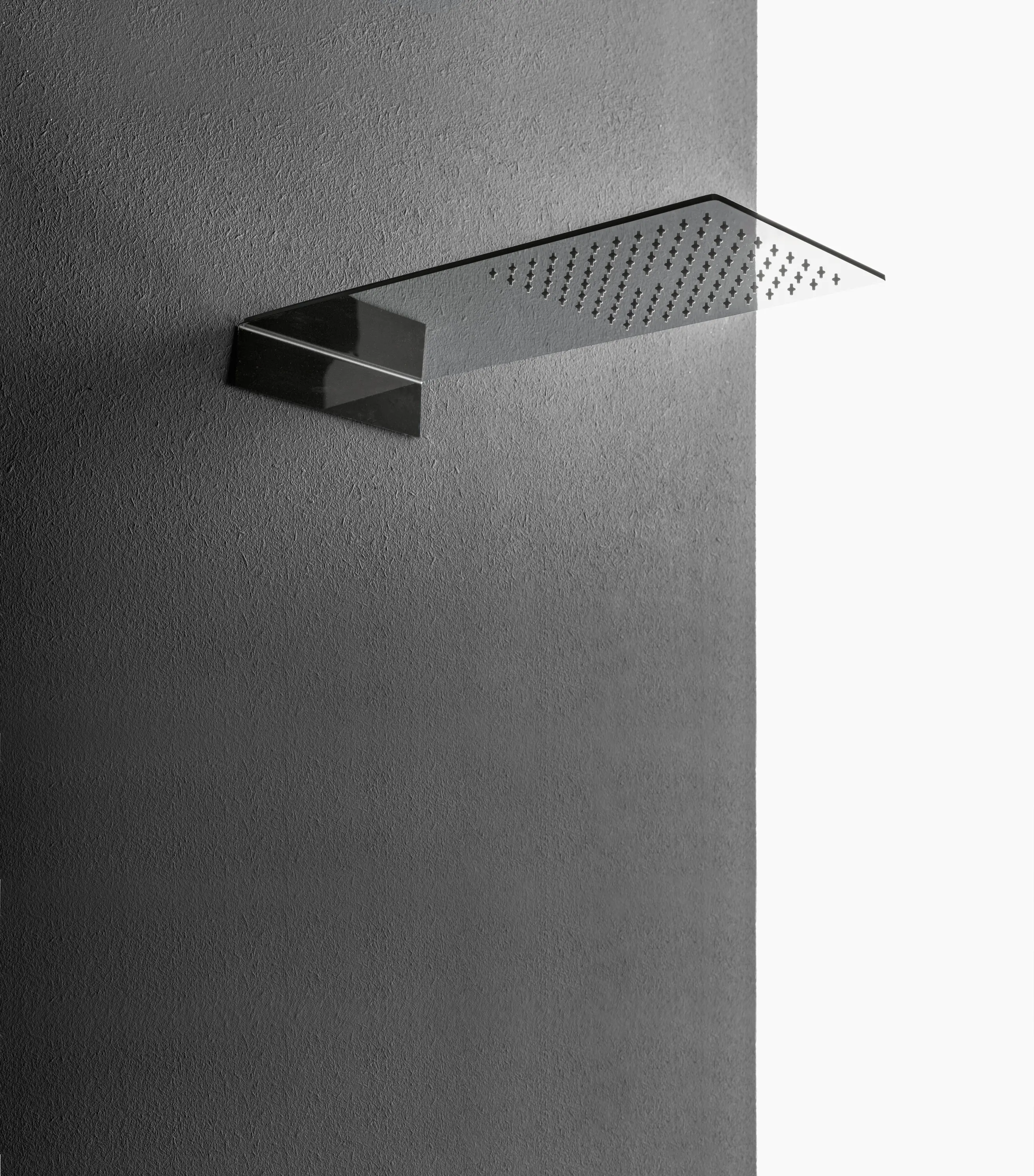 MAKRO - Soffione