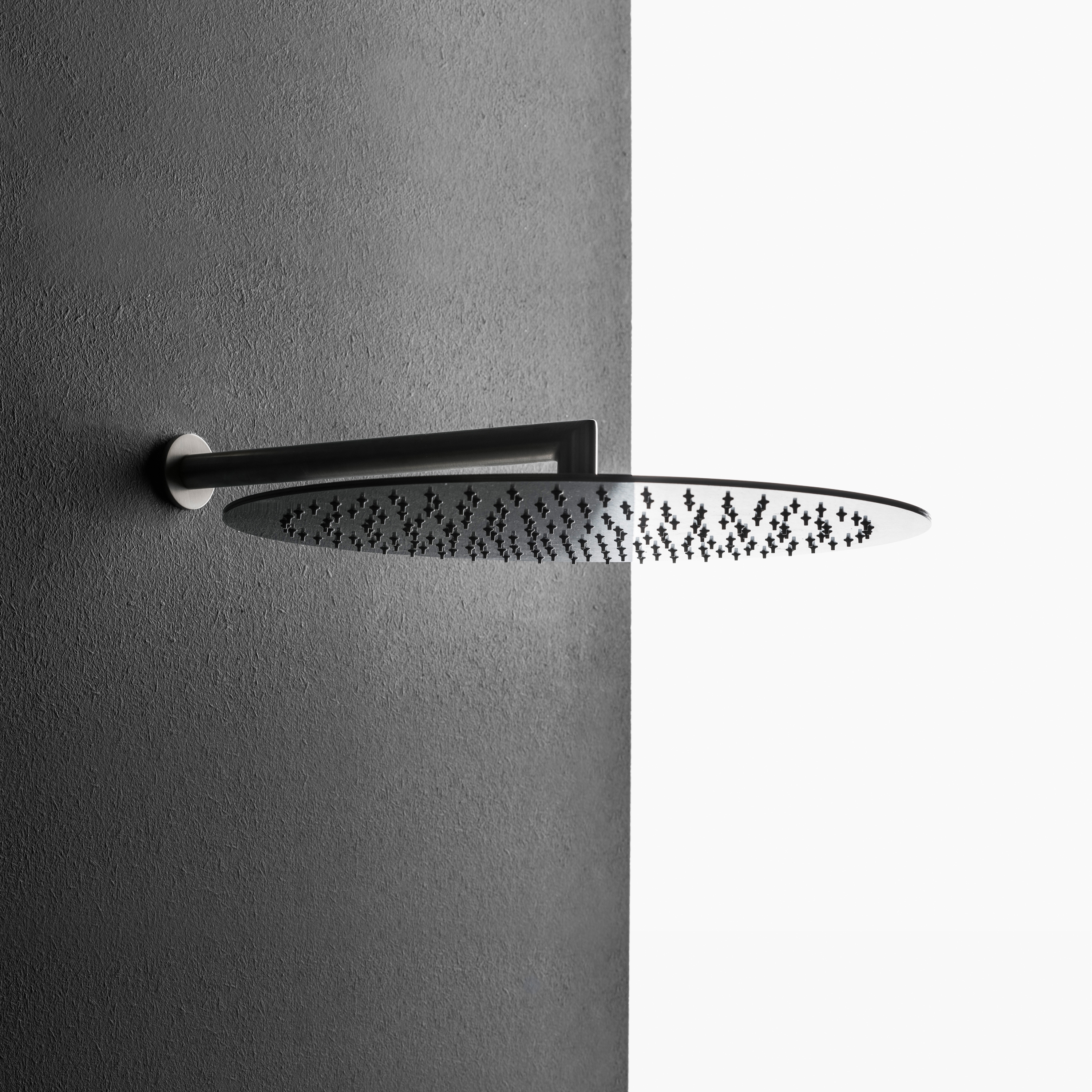 Display product Soffione from manufacturer MAKRO