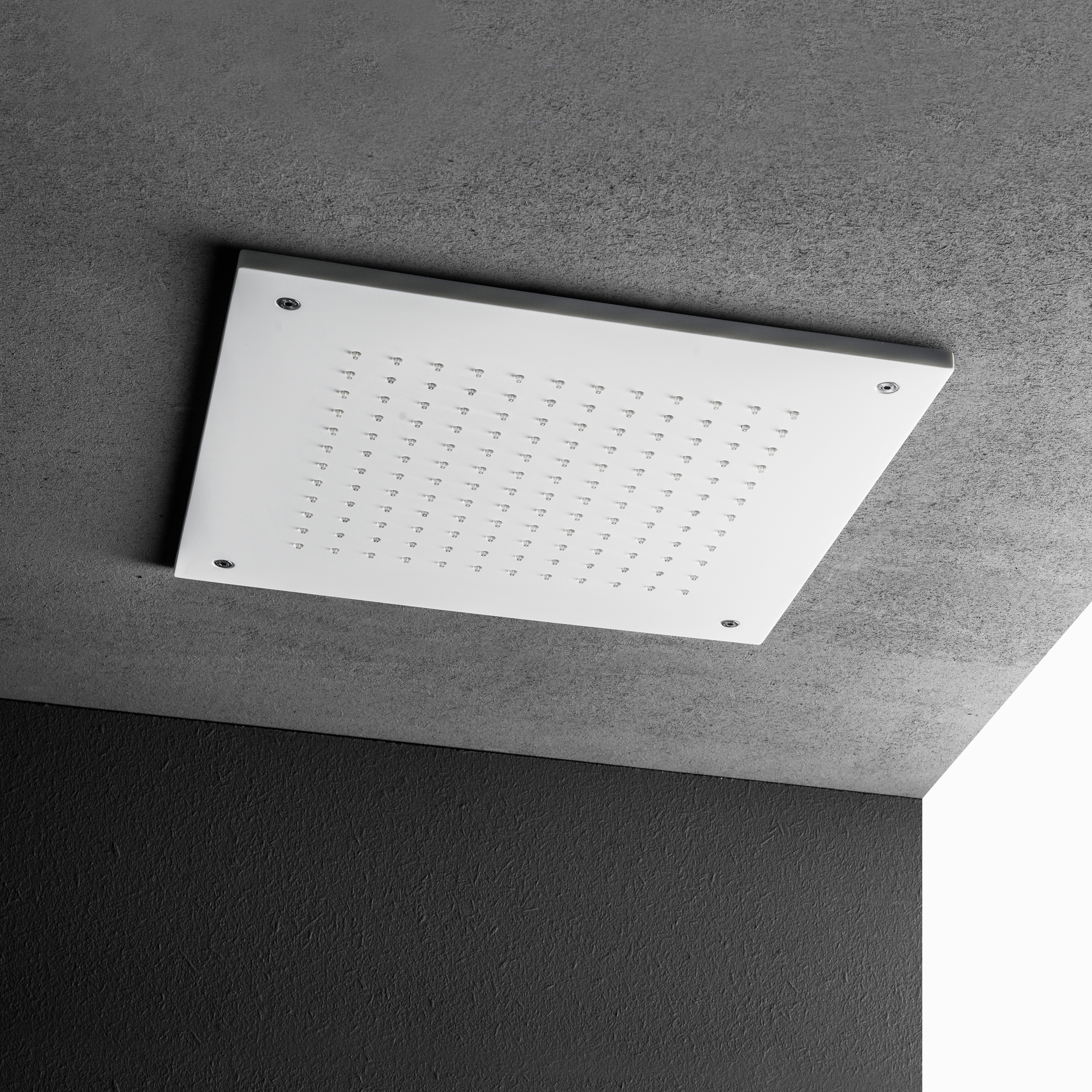 Display product Soffione from manufacturer MAKRO