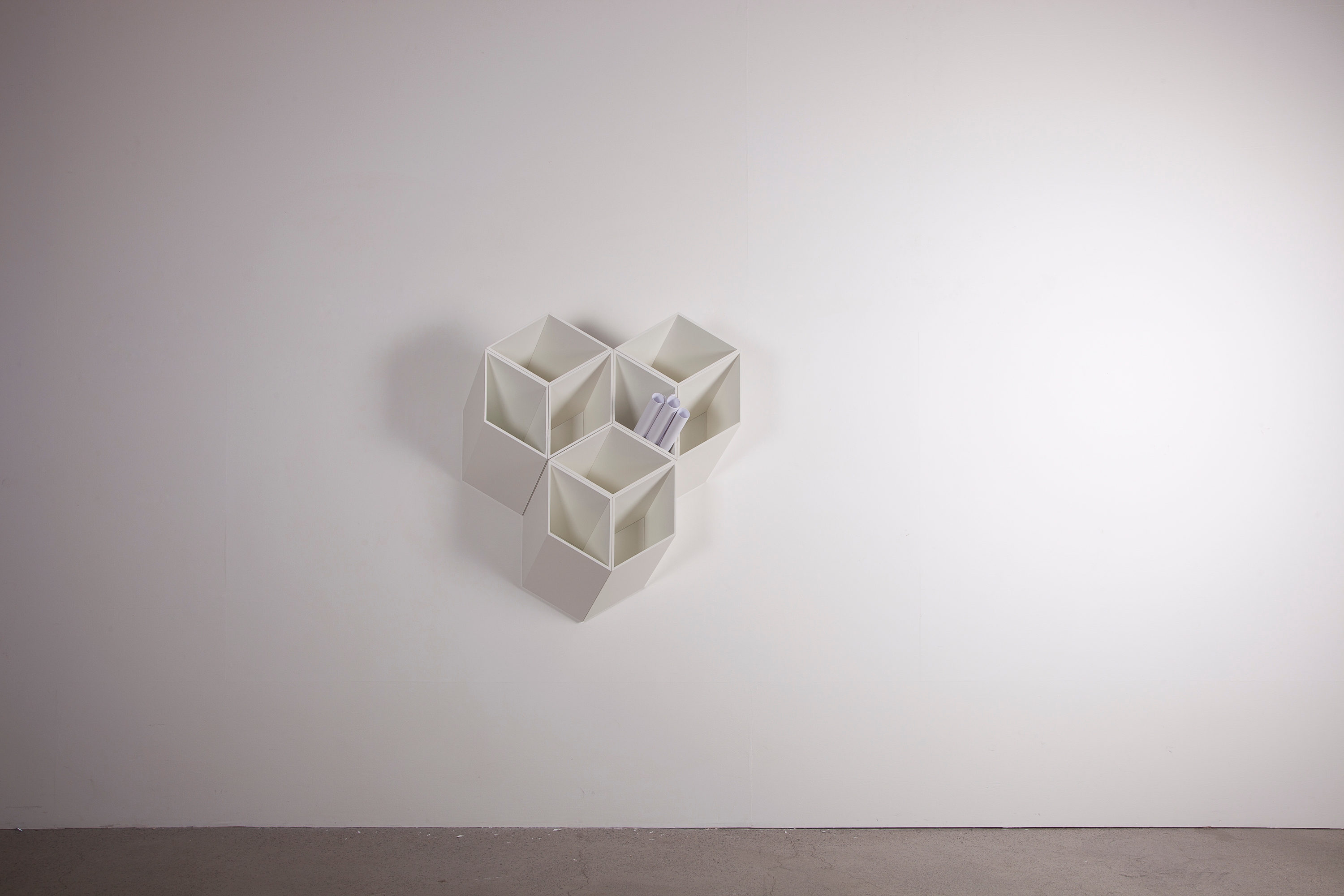 Browse products for category Exhibition systems