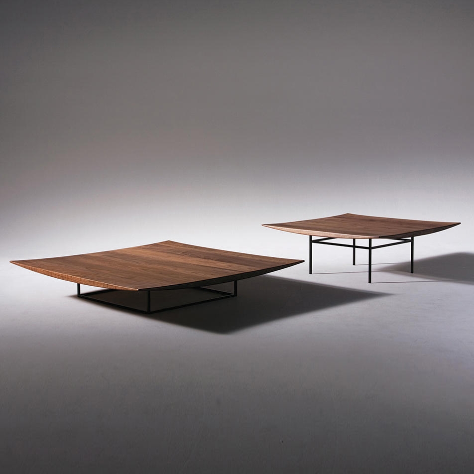 TABLES