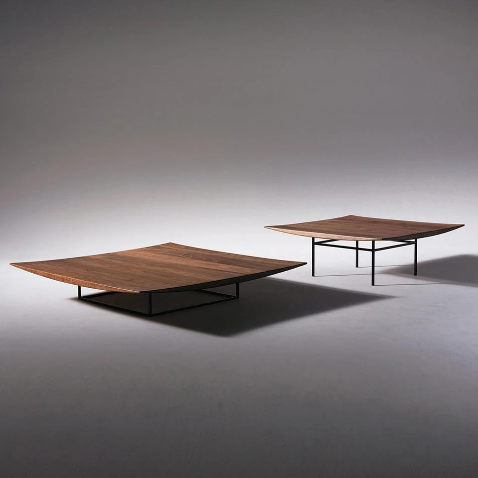 TABLES