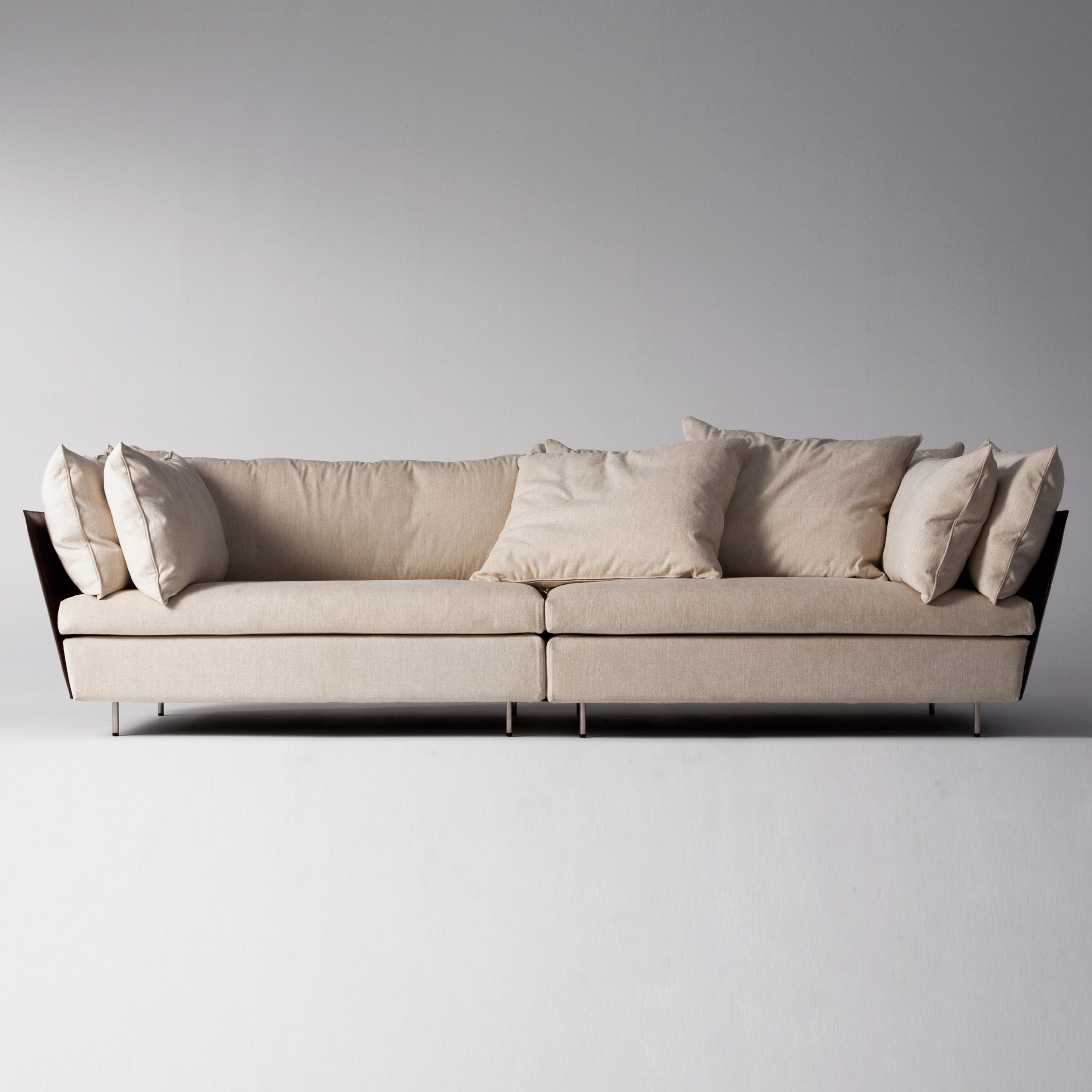 SOFAS