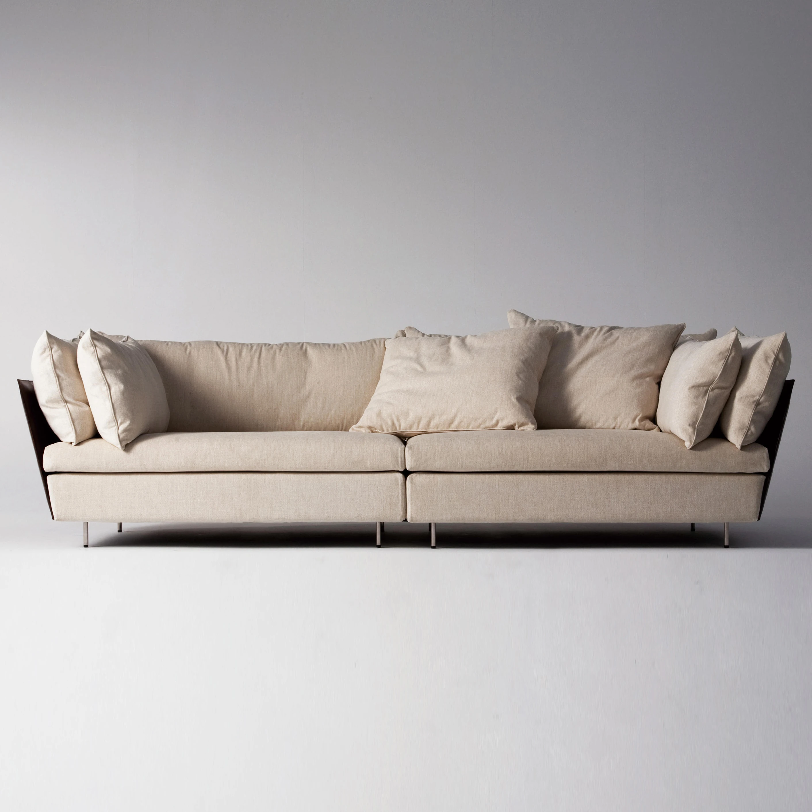 SOFAS