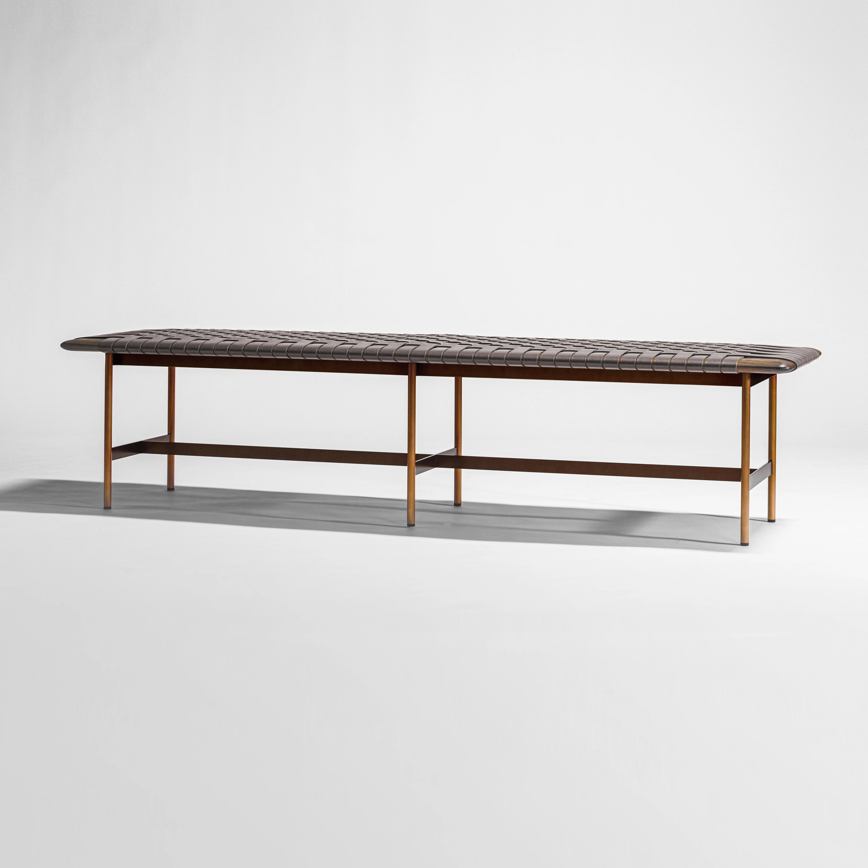 BENCHES