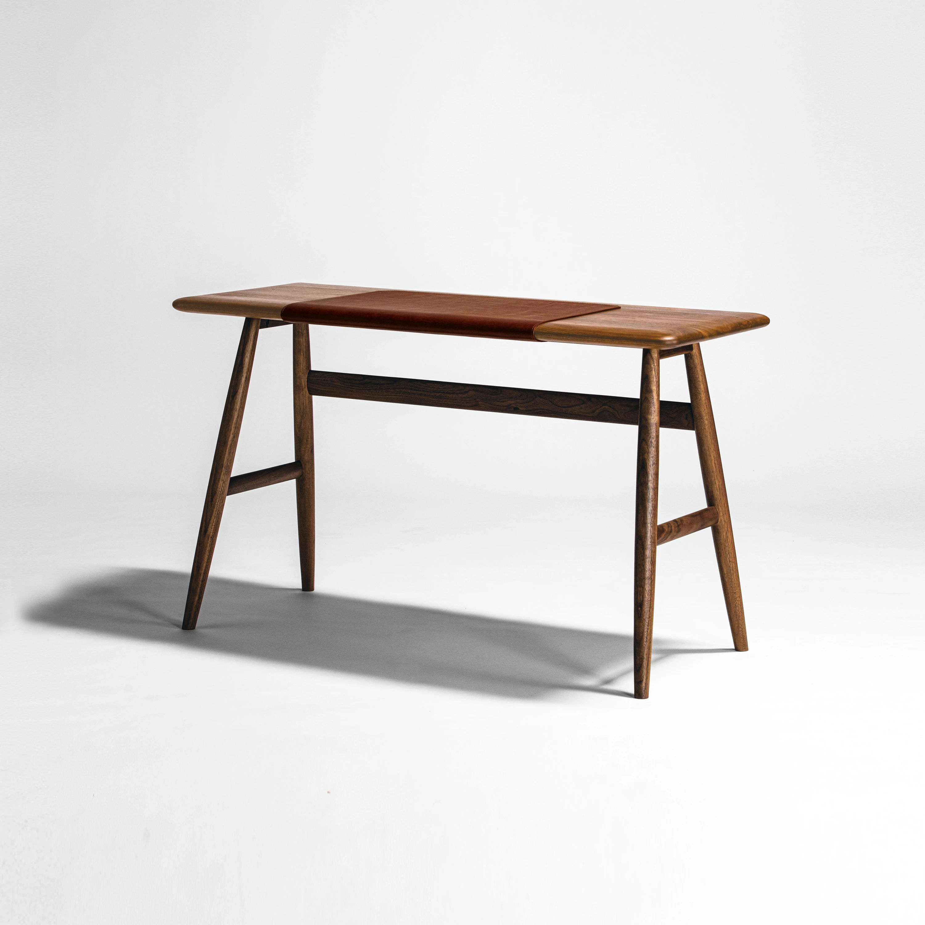 DESKS