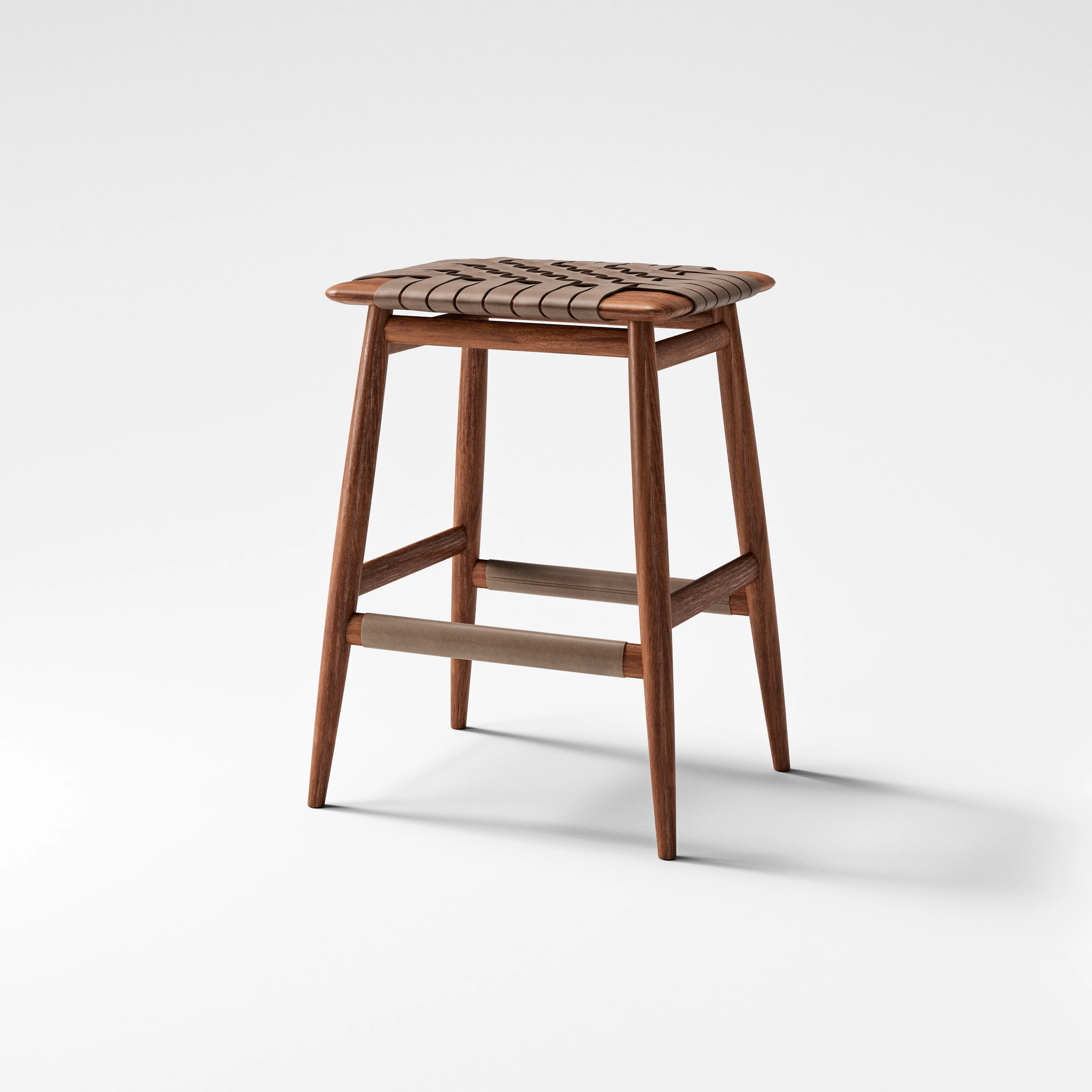 COUNTER STOOL