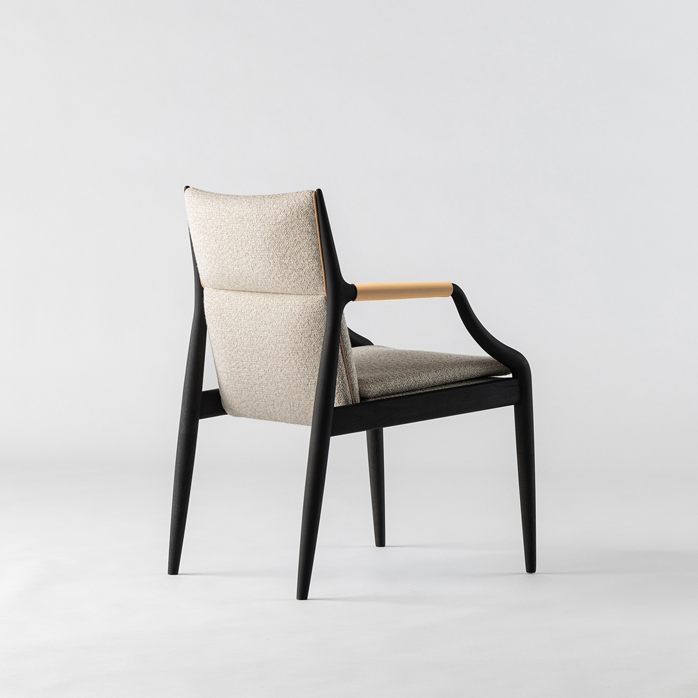 Ritzwell products, collections and more | Architonic