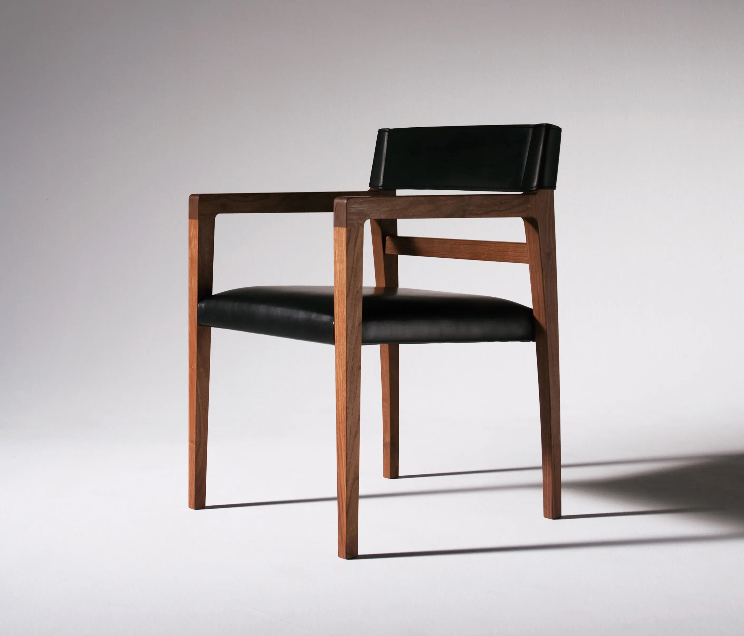 Ritzwell - JK | Coffee Table
