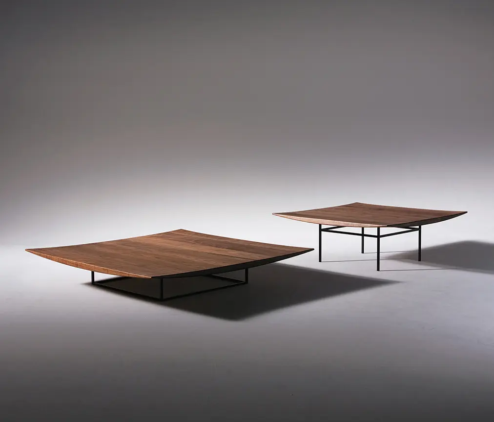Ritzwell - JK | Coffee Table