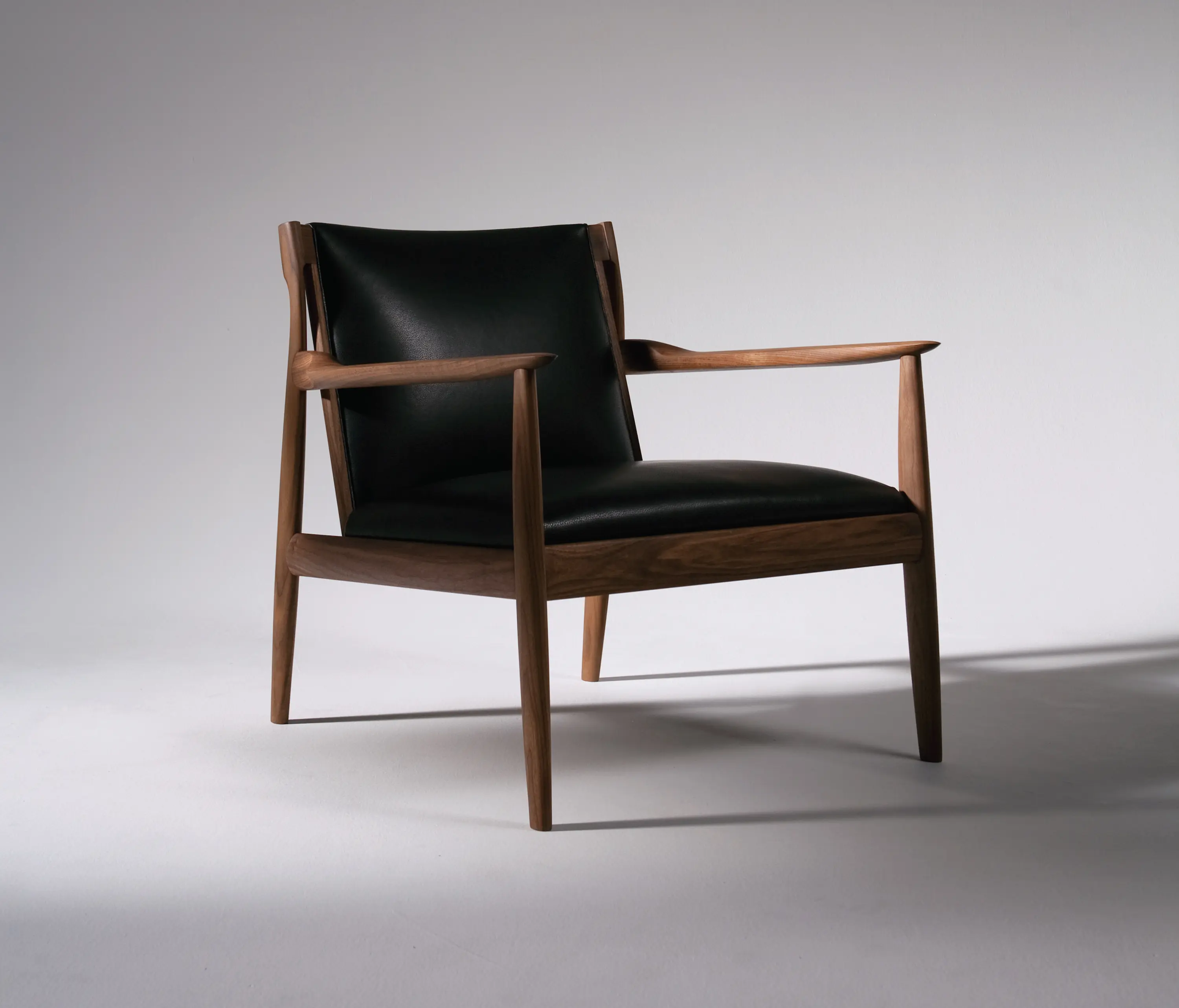 Ritzwell - CLAUDE | Armchair