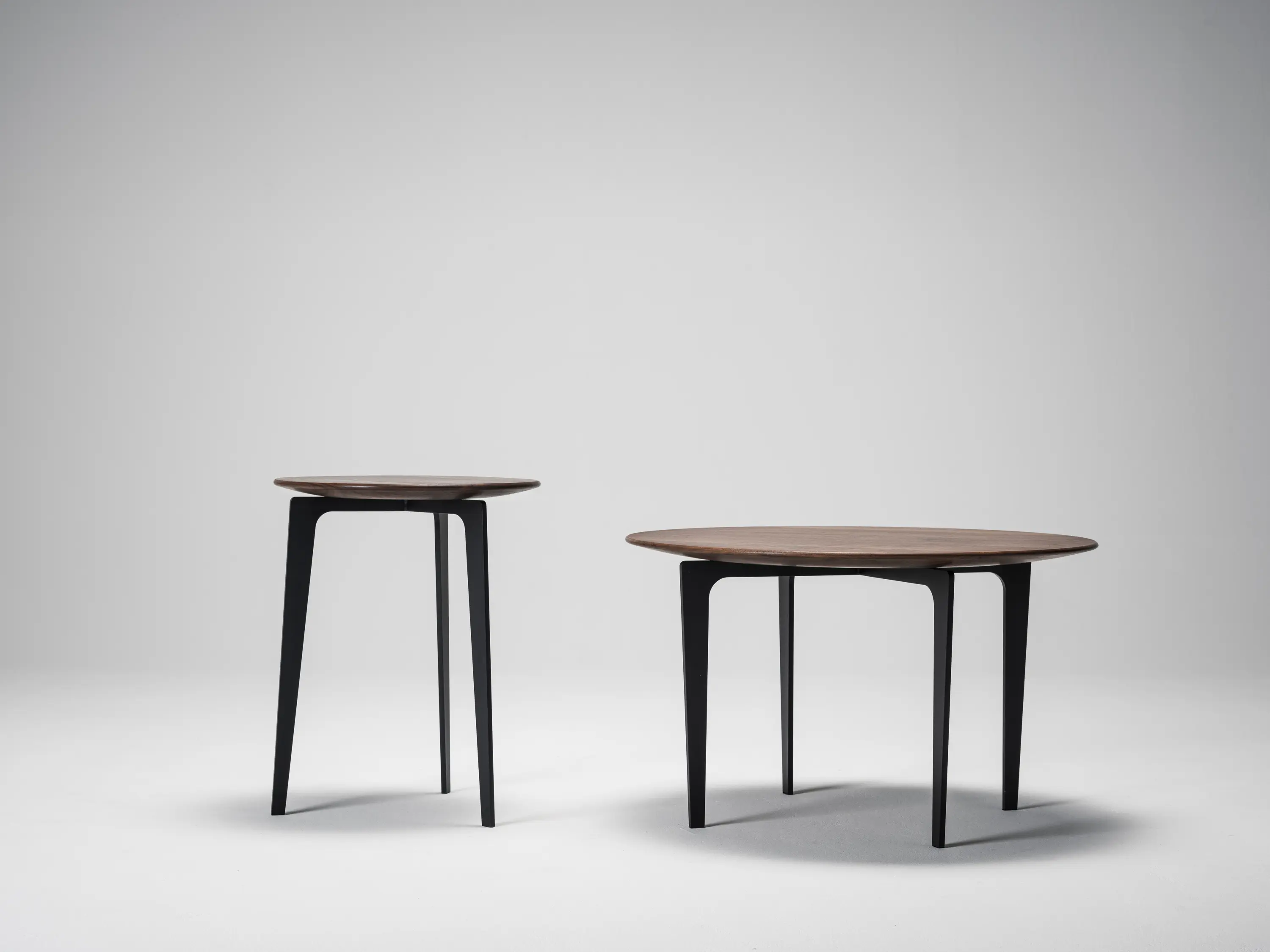Ritzwell - OS TABLE | Side Table