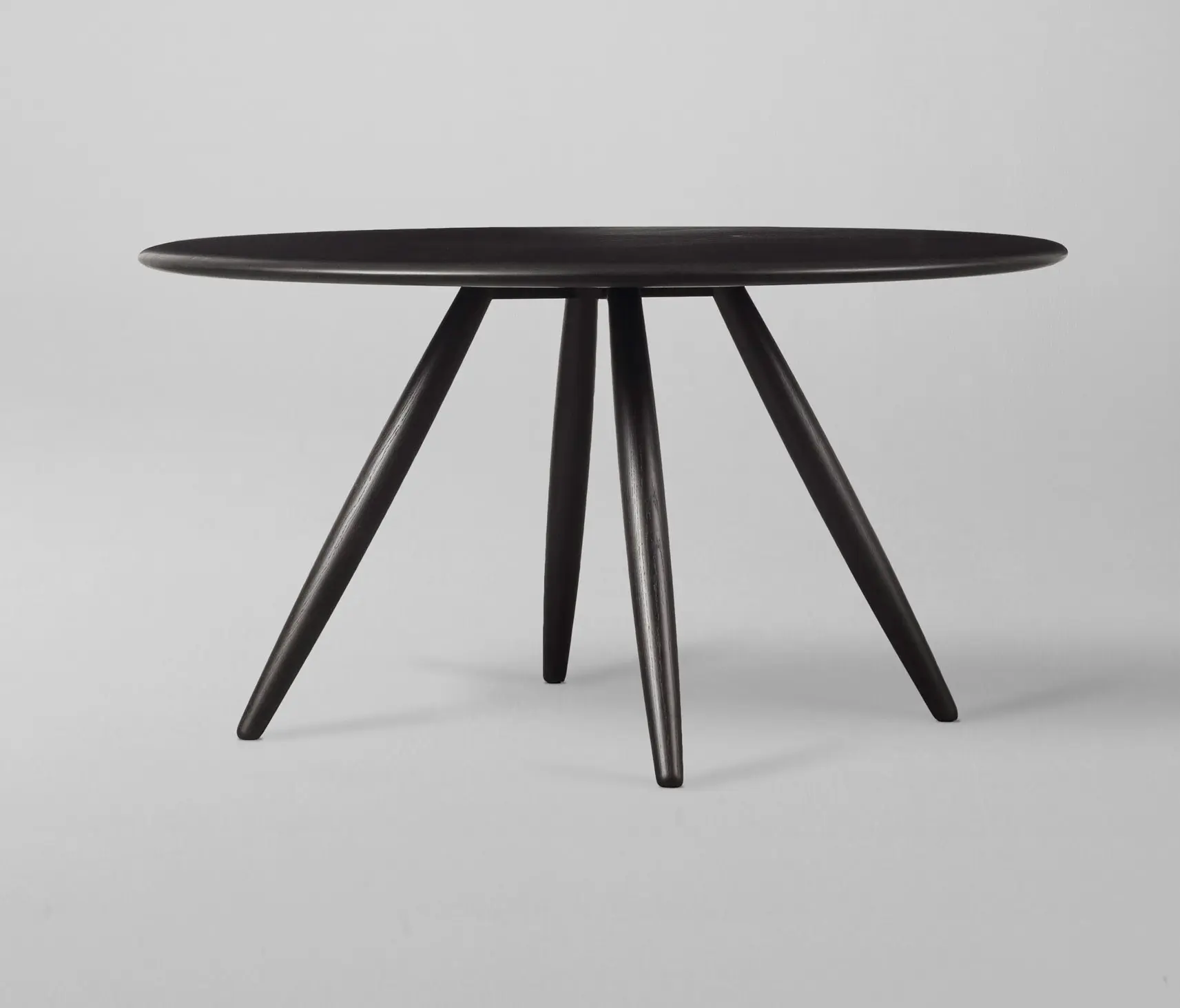 Ritzwell - MO TABLE | Coffee Table