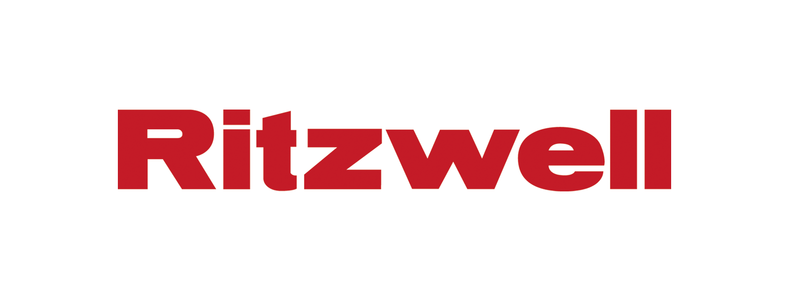 Logo di Ritzwell