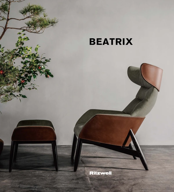 Immagine di anteprima del file Beatrix