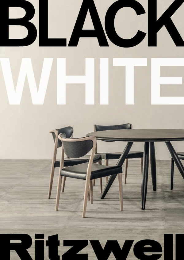 Immagine di anteprima del file BLACK & WHITE