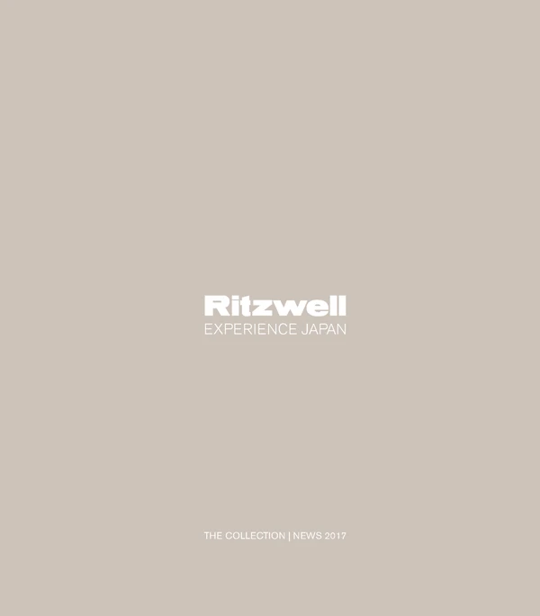 Immagine di anteprima del file Catalogue 2017