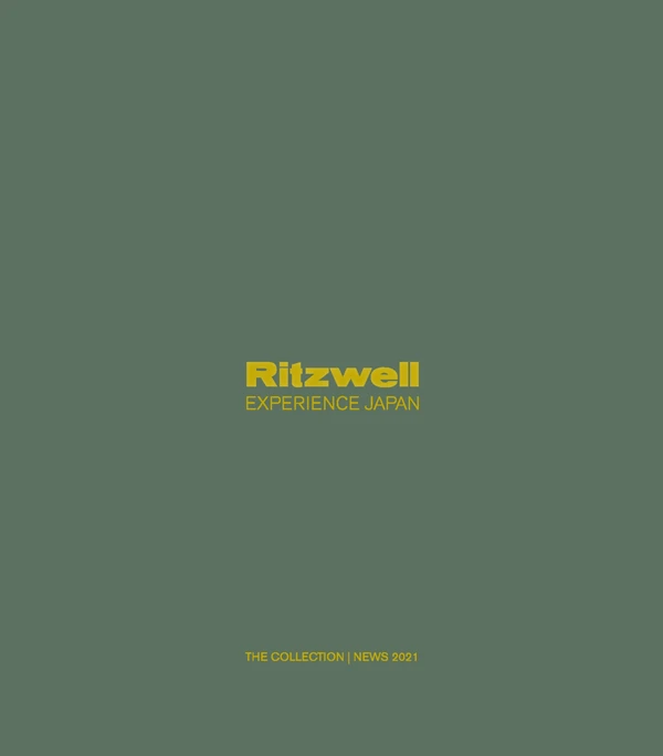 Immagine di anteprima del file The Collection | News 2021