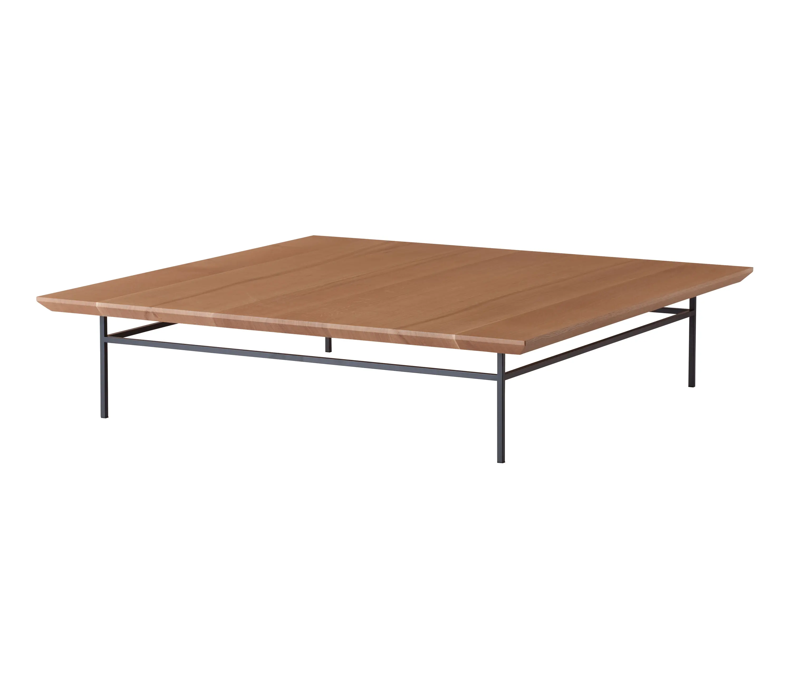 Ritzwell - CM side table