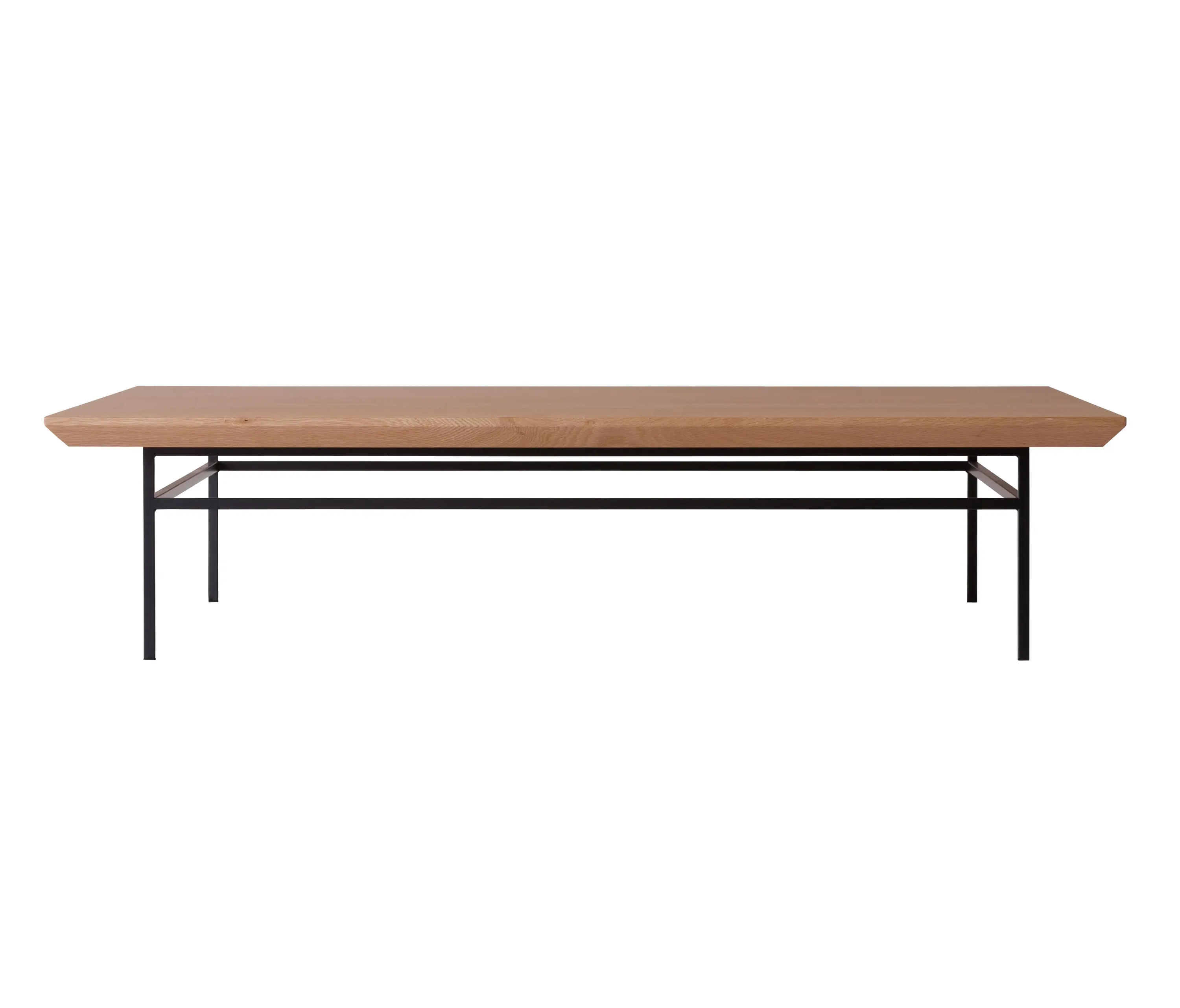 Ritzwell - CM side table