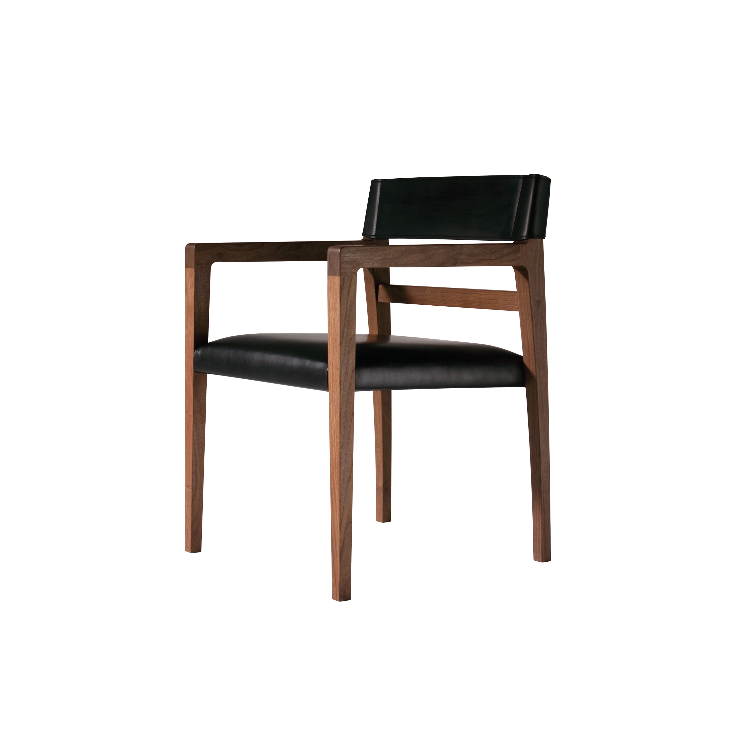 Mostra il prodotto JK | Armchair del produttore Ritzwell