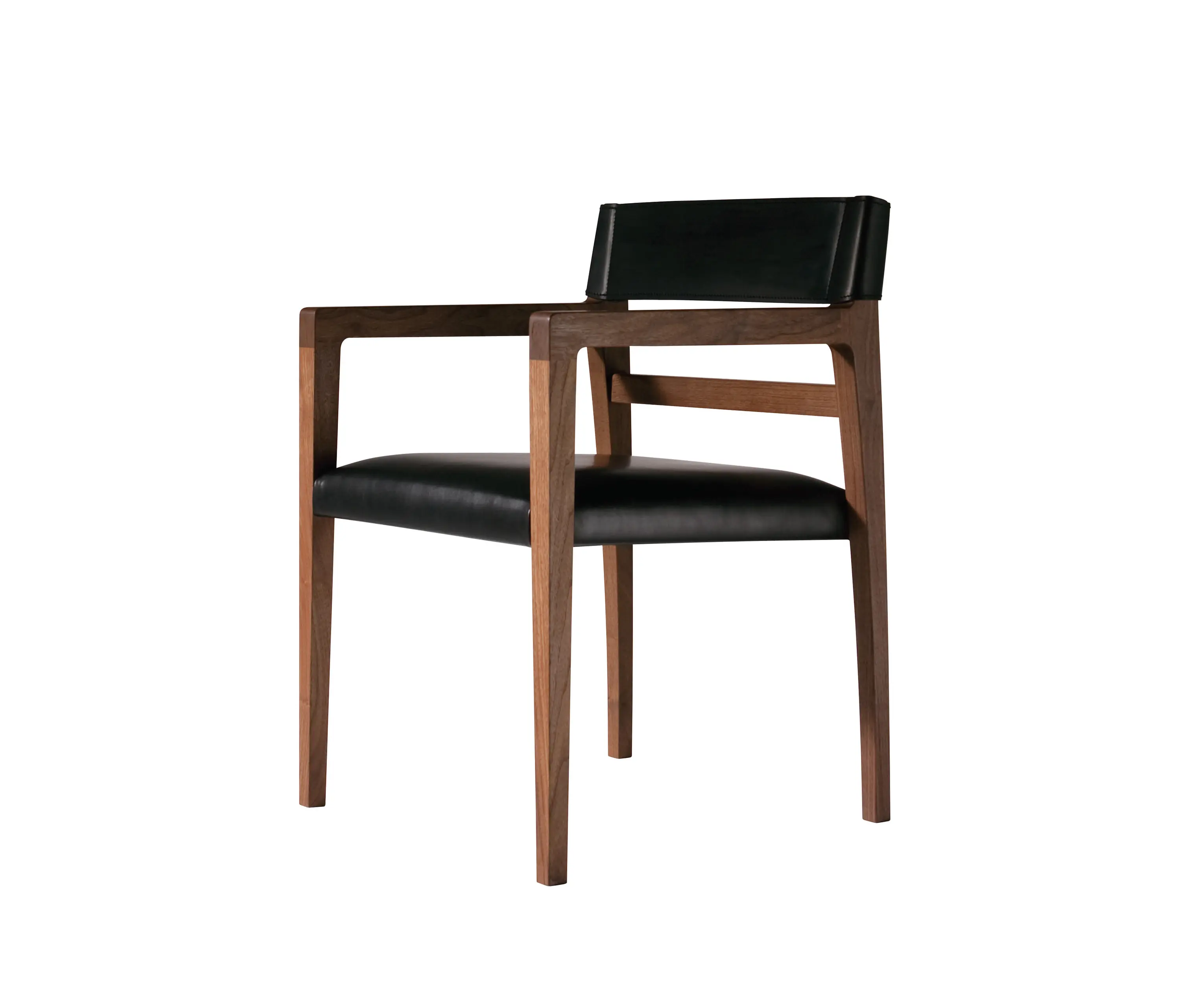 JK | ARMCHAIR - Chairs from Ritzwell | Architonic