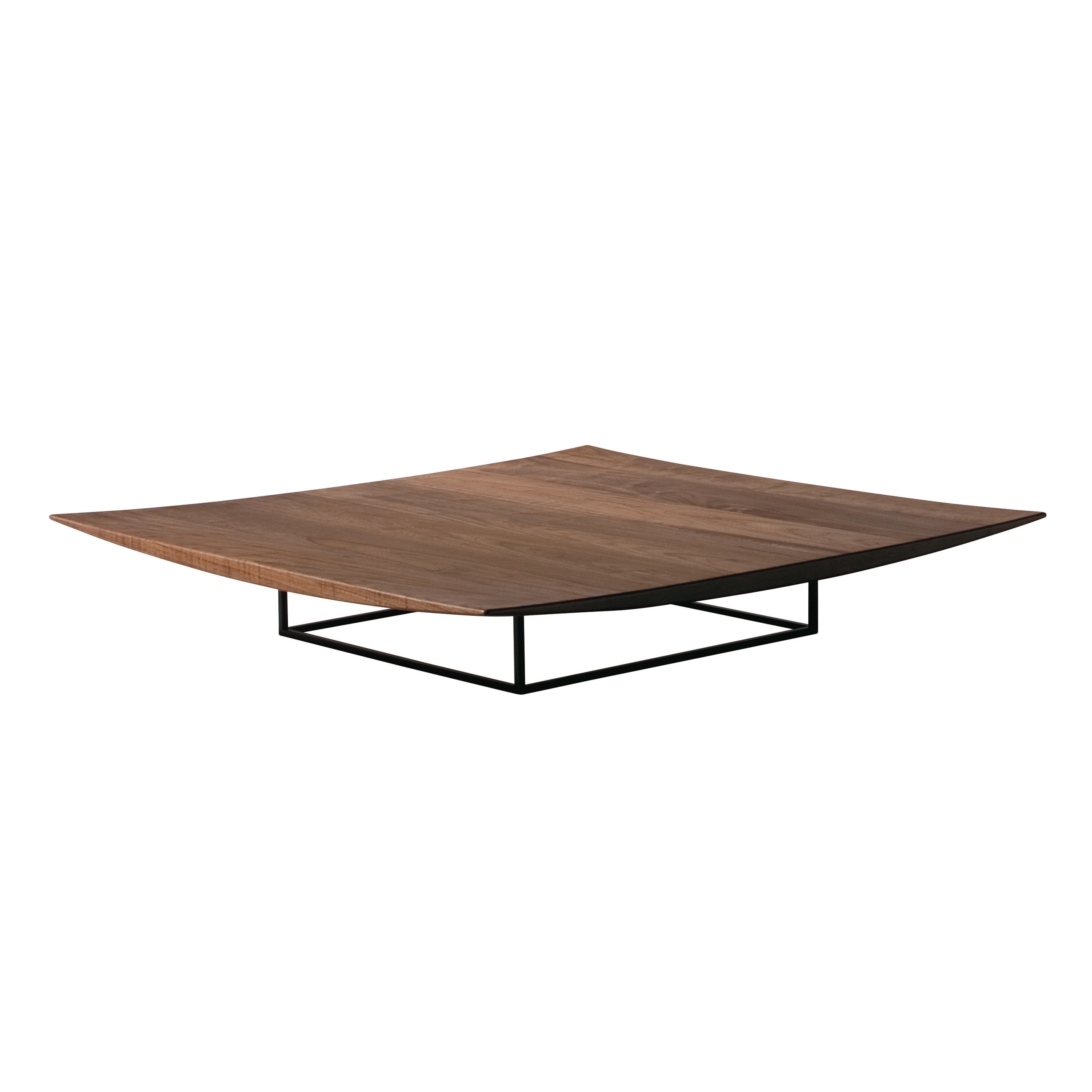 Display product JK | Coffee Table from manufacturer Ritzwell