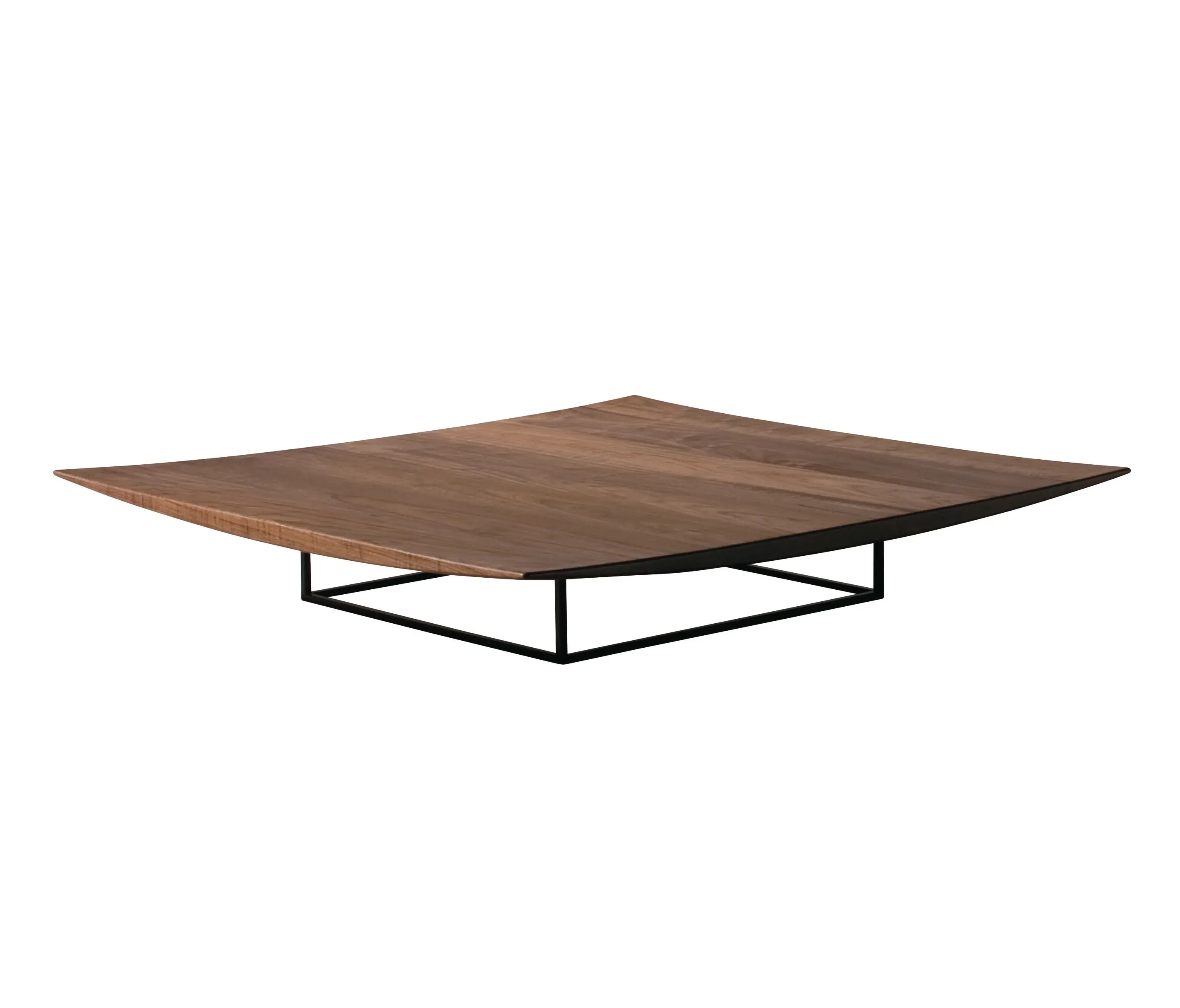 Ritzwell - JK | Coffee Table