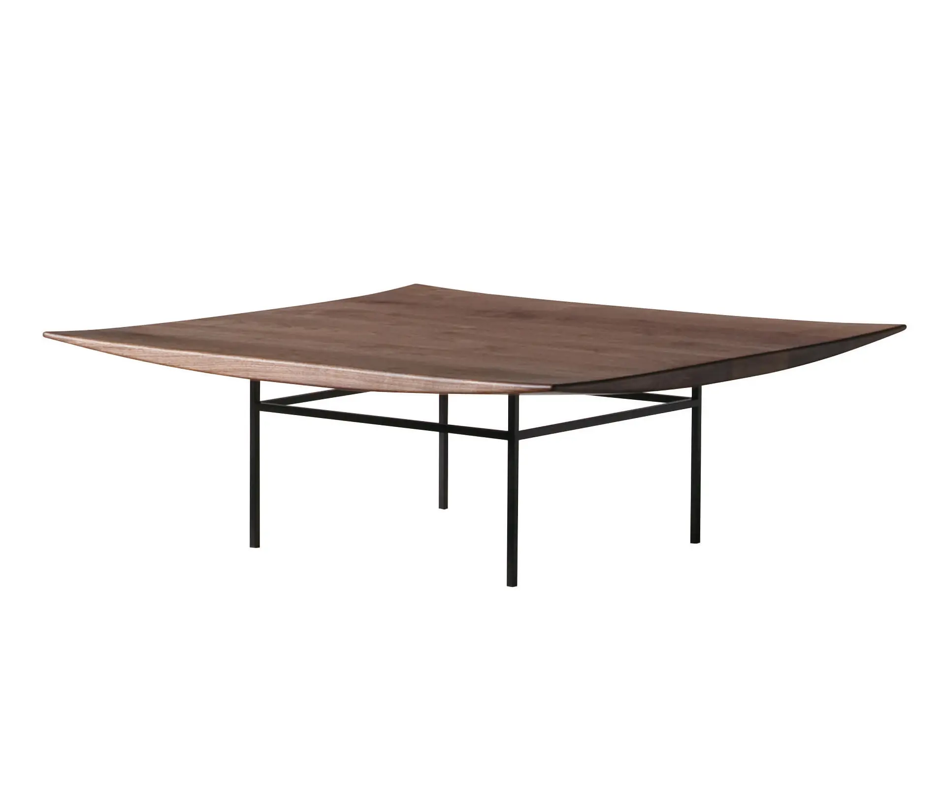 Ritzwell - JK | Coffee Table