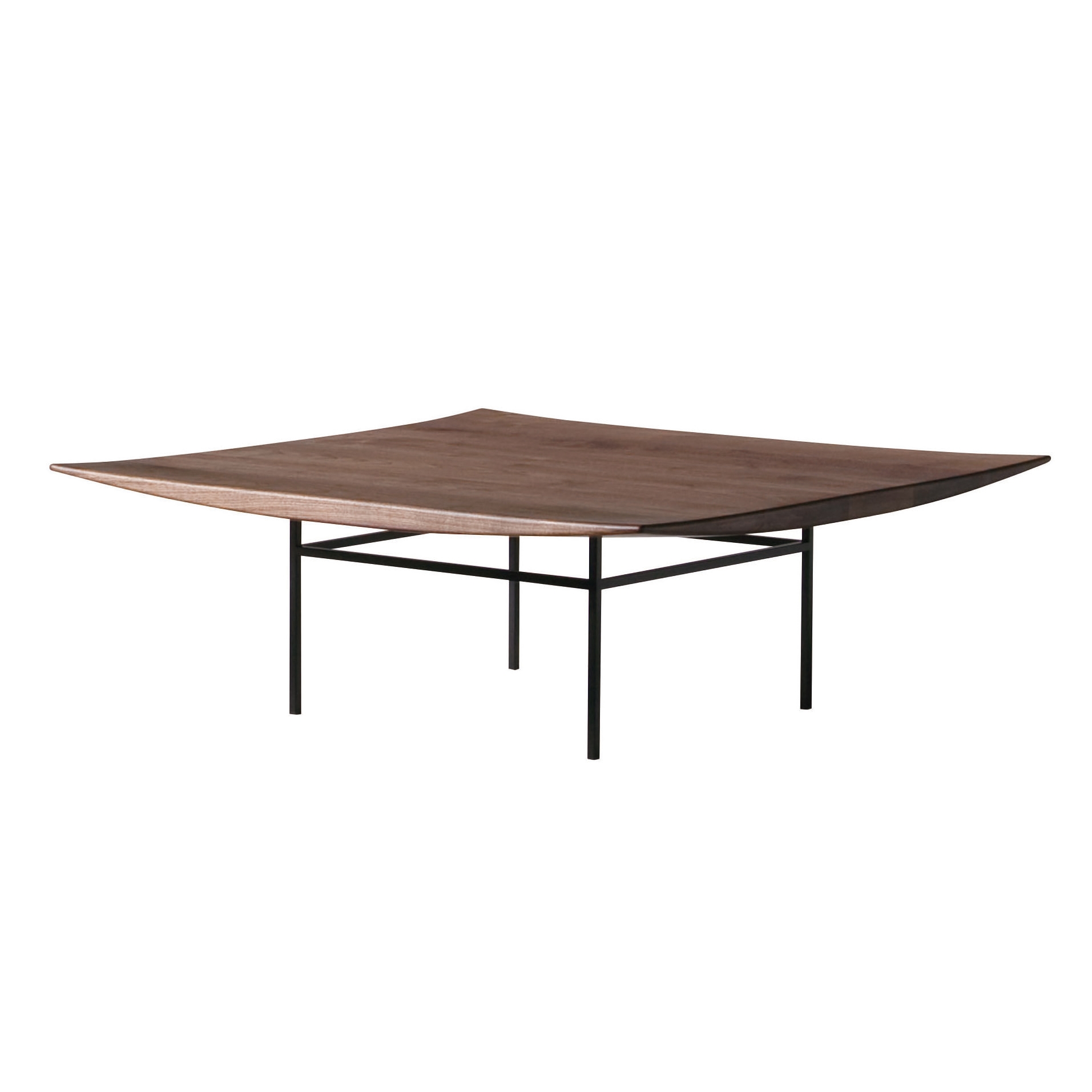 Display product JK | Coffee Table from manufacturer Ritzwell