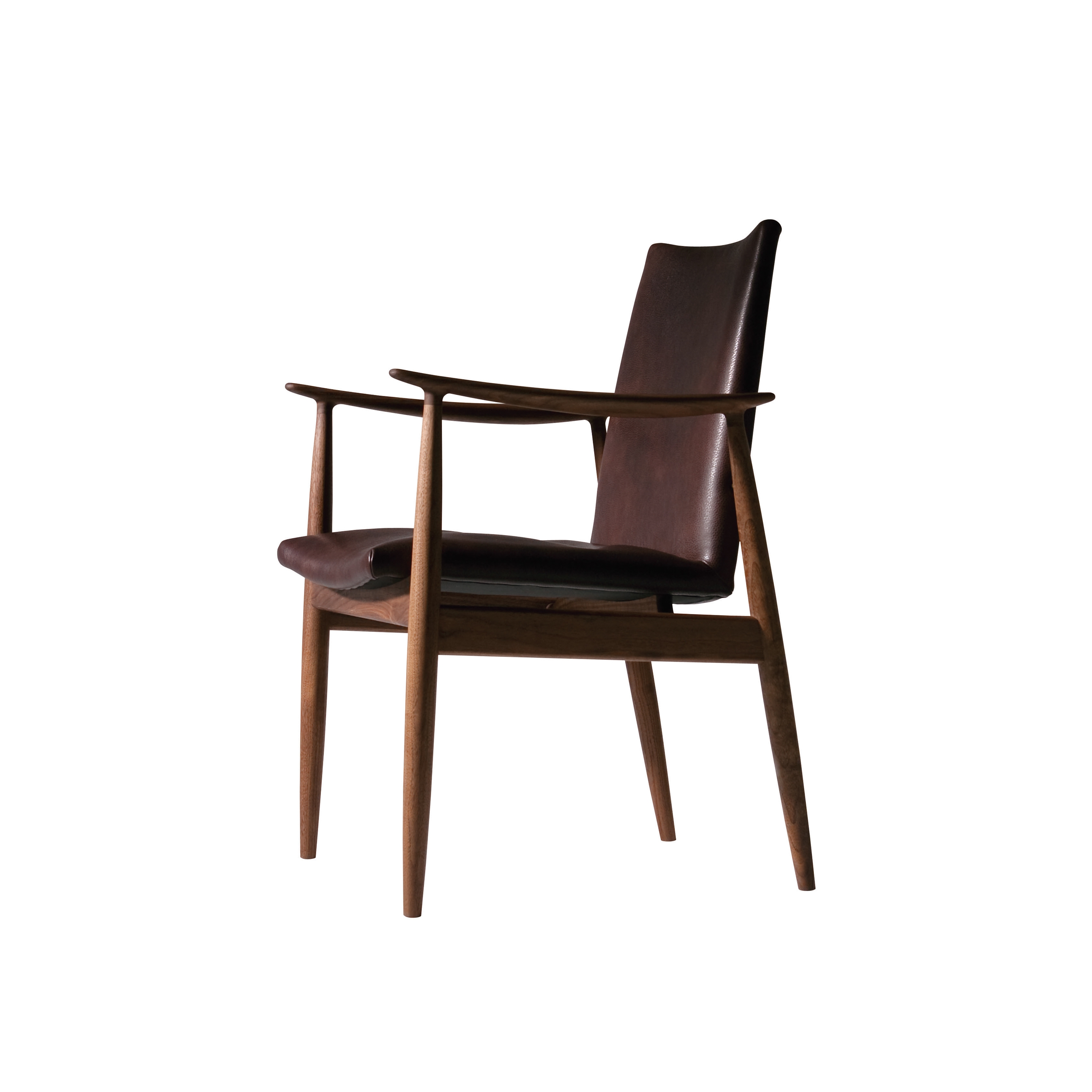 Produkt RIVAGE | Armchair des Herstellers Ritzwell anzeigen