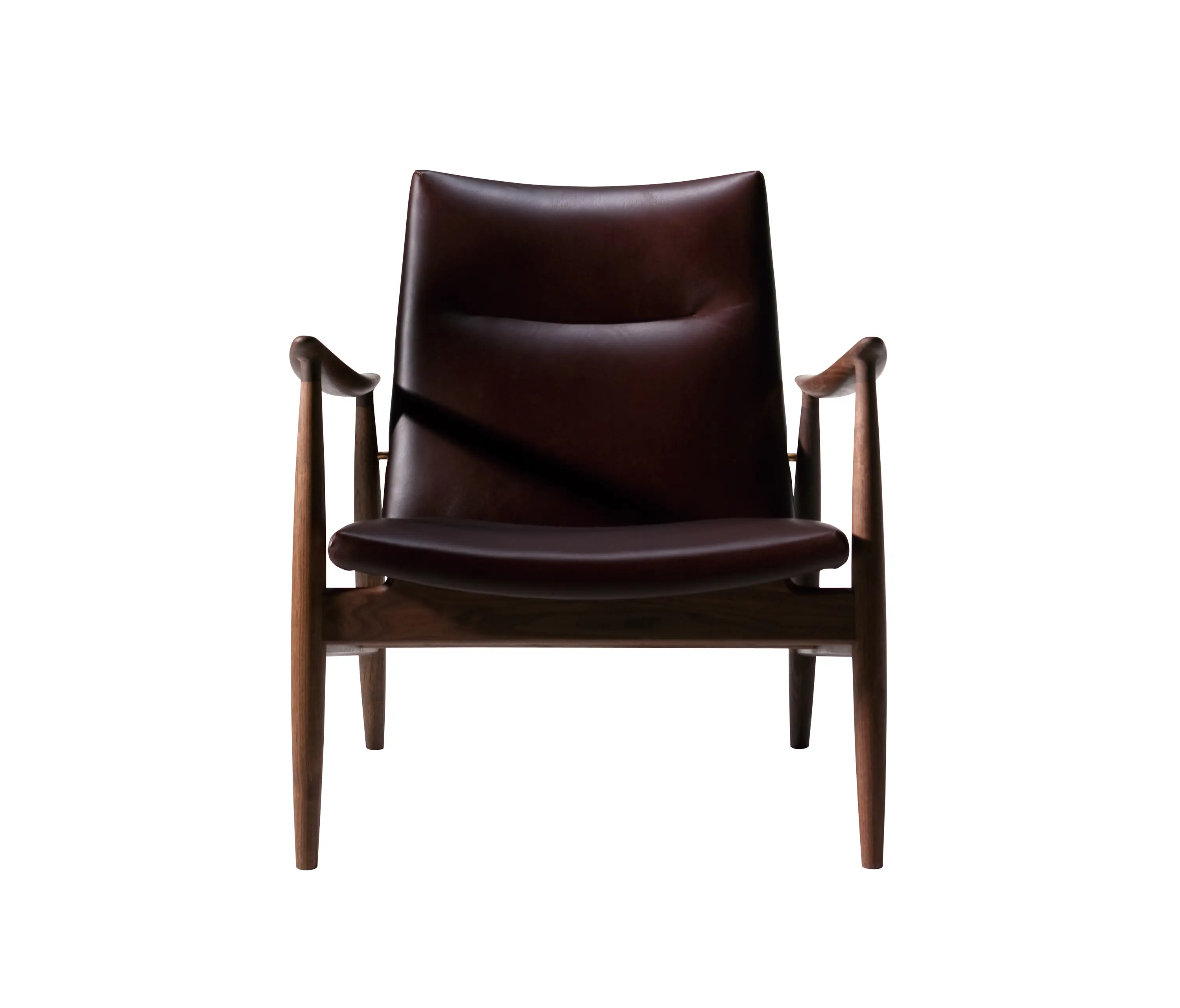 Ritzwell - RIVAGE | Easy Chair