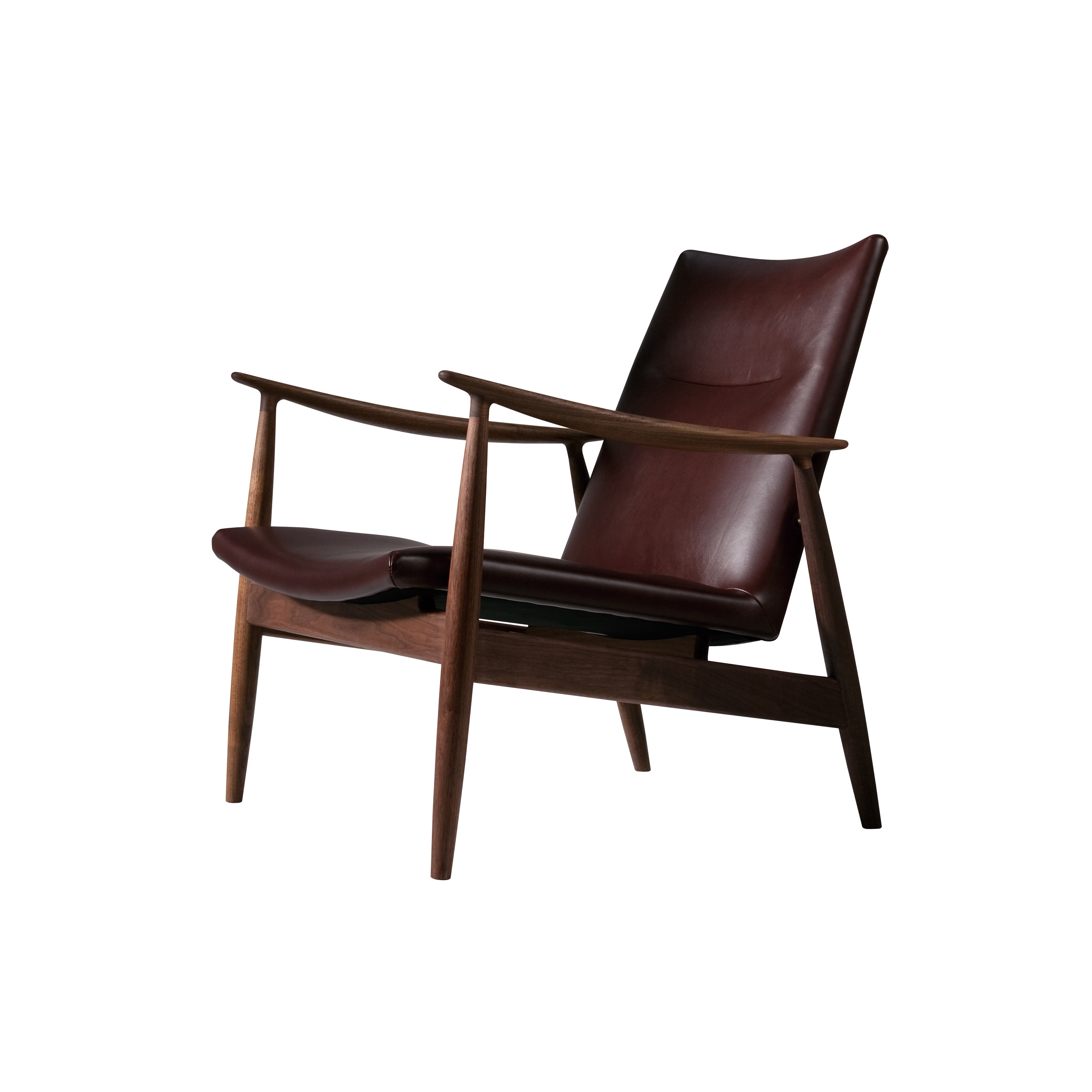 Produkt RIVAGE | Easy Chair des Herstellers Ritzwell anzeigen